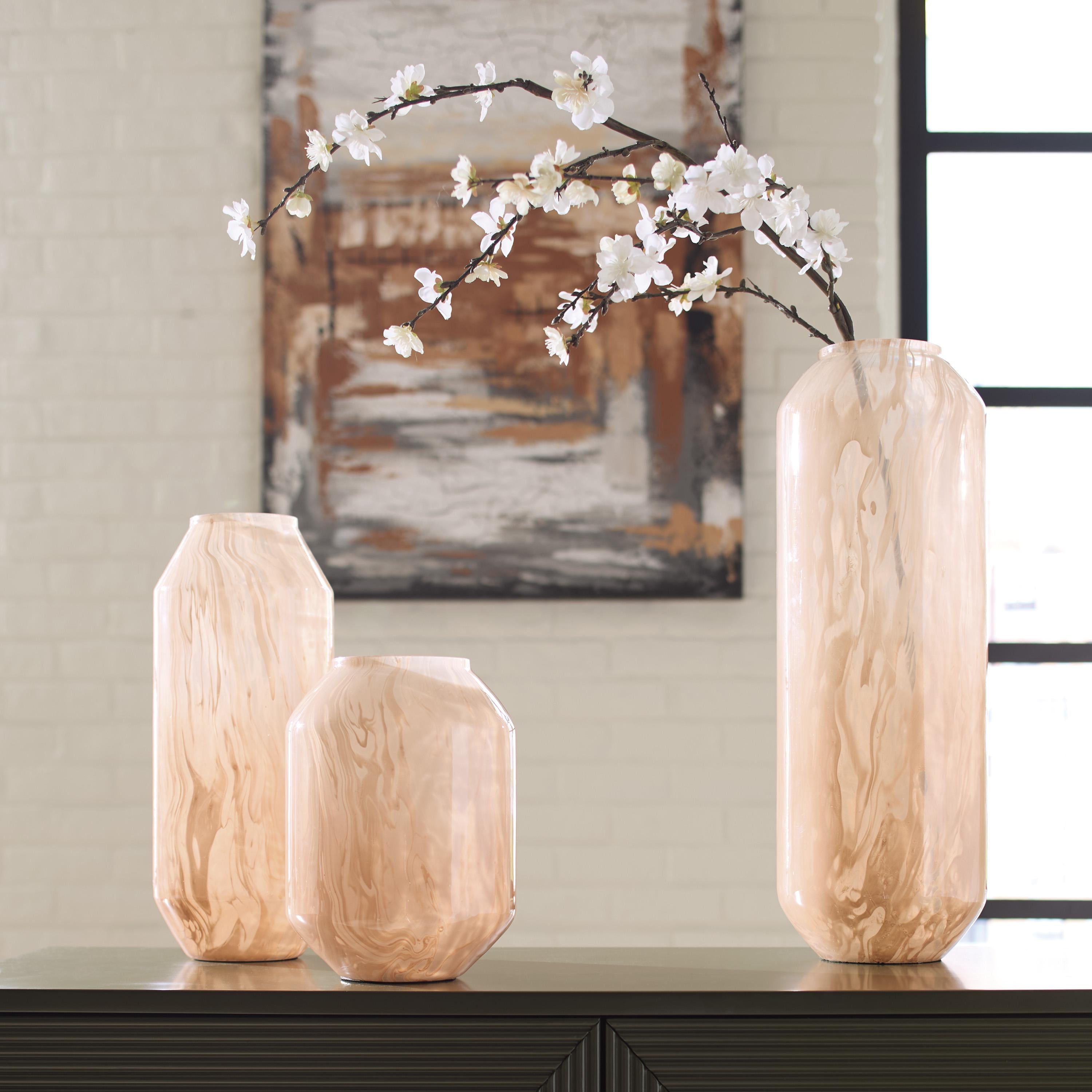 Diamond Modern Furniture Exclusive Design Home Decor Vases & Bowls A2000730 IMAGE 5