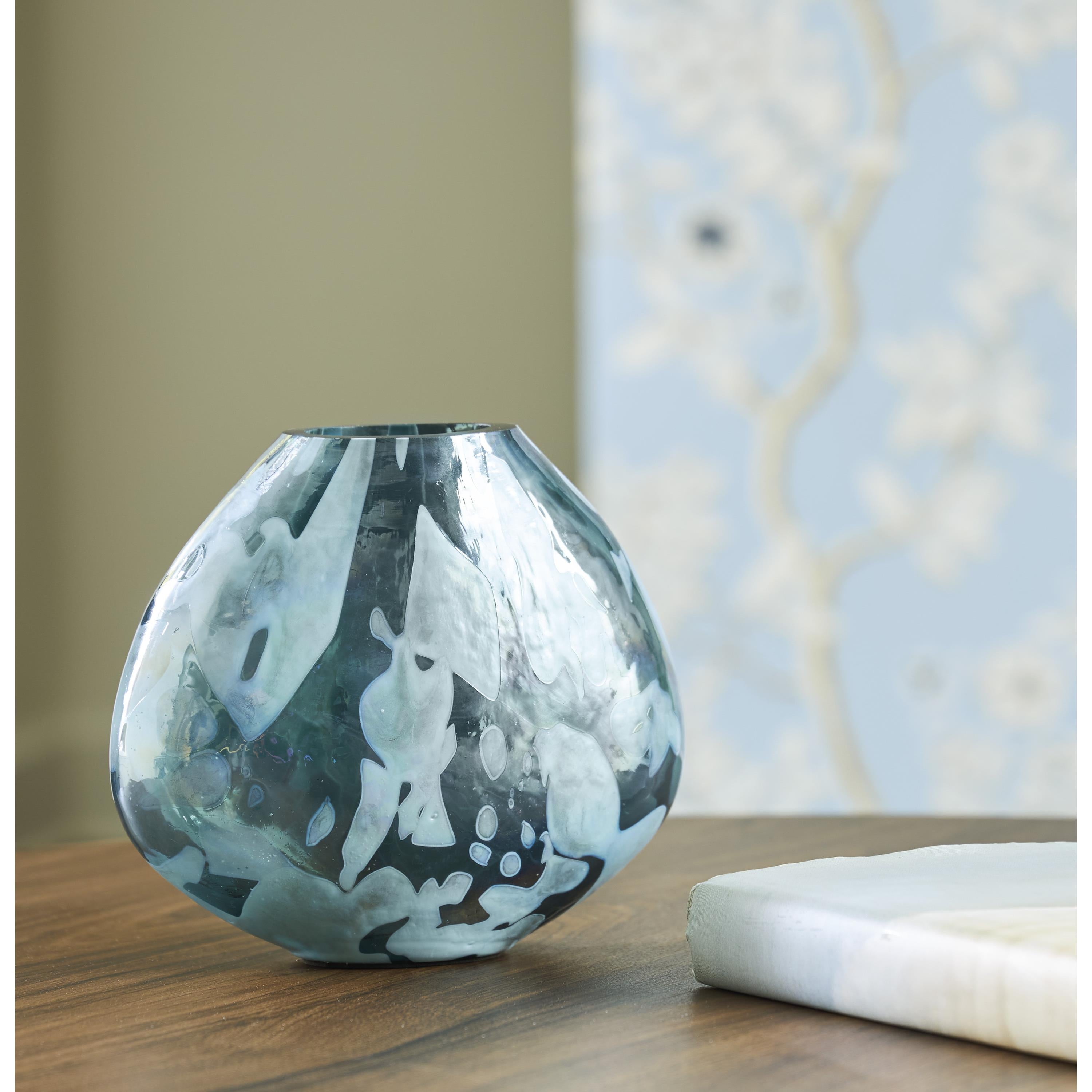 Diamond Modern Furniture Exclusive Design Home Decor Vases & Bowls A2000738 IMAGE 2