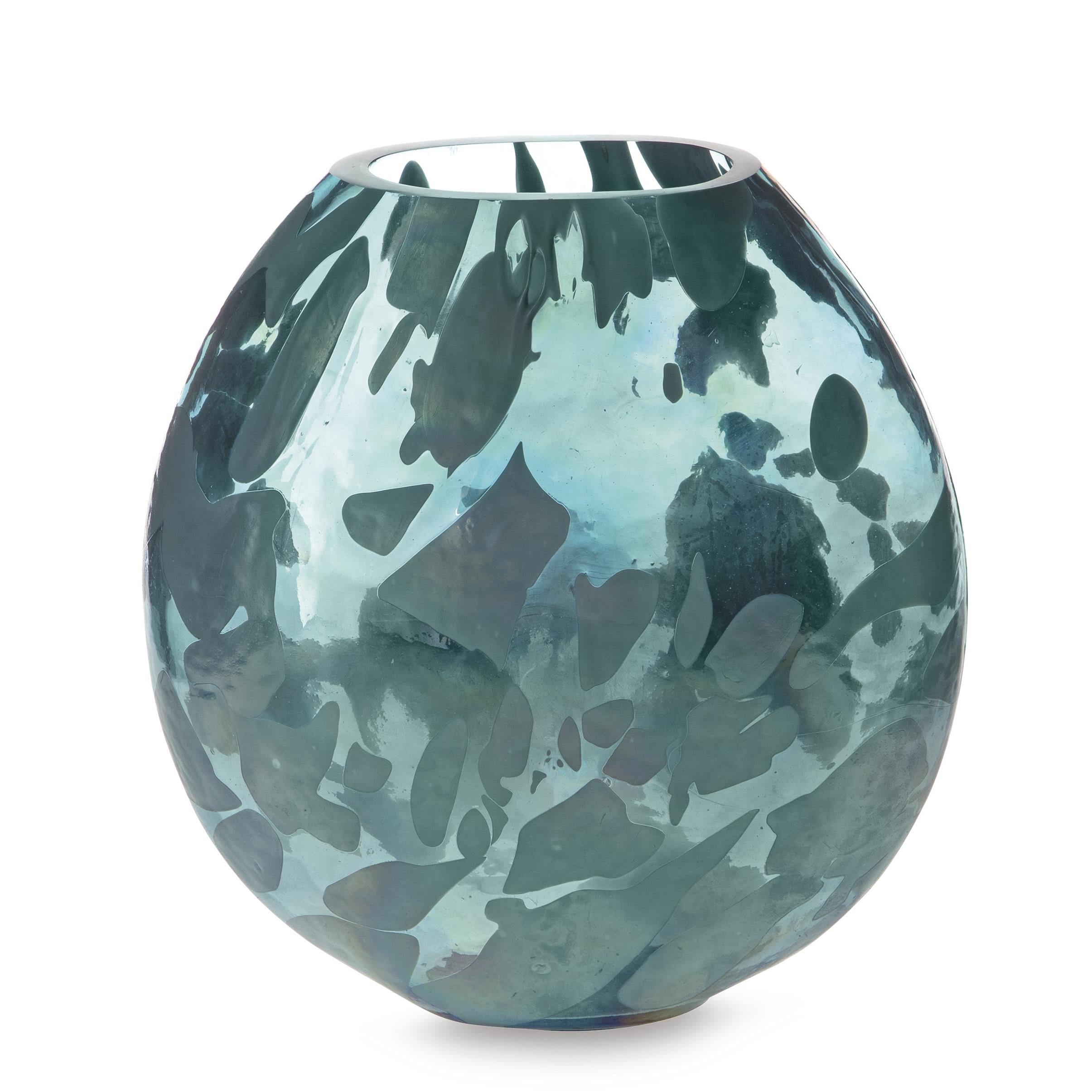 Diamond Modern Furniture Exclusive Design Home Decor Vases & Bowls A2000739 IMAGE 1