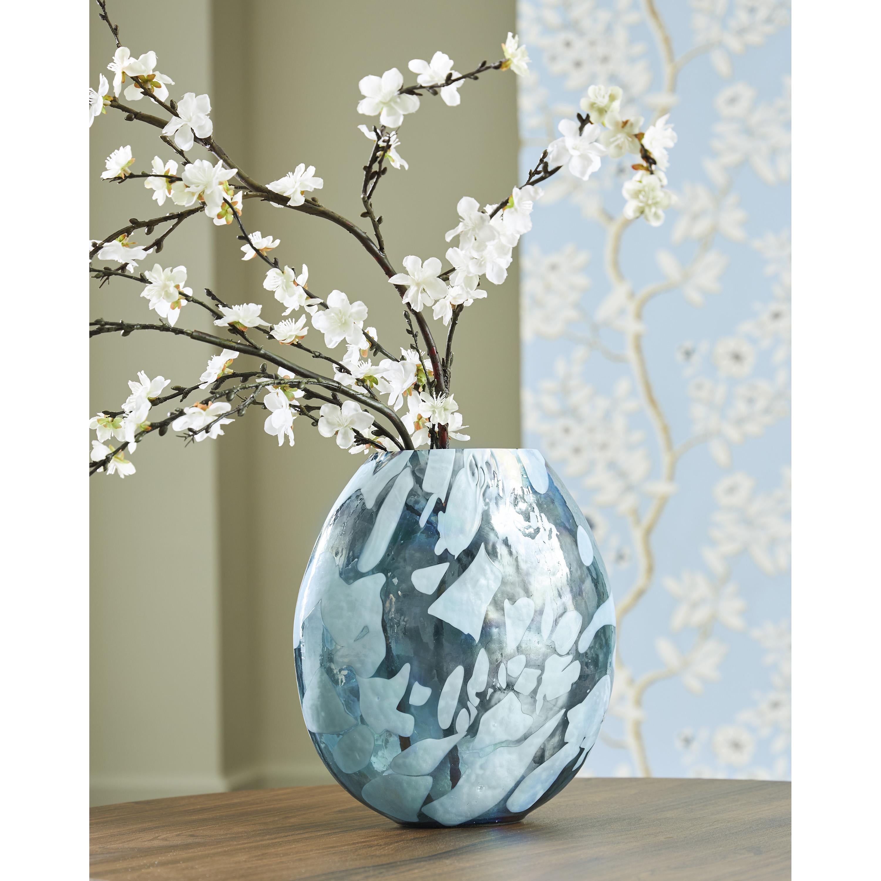 Diamond Modern Furniture Exclusive Design Home Decor Vases & Bowls A2000739 IMAGE 2