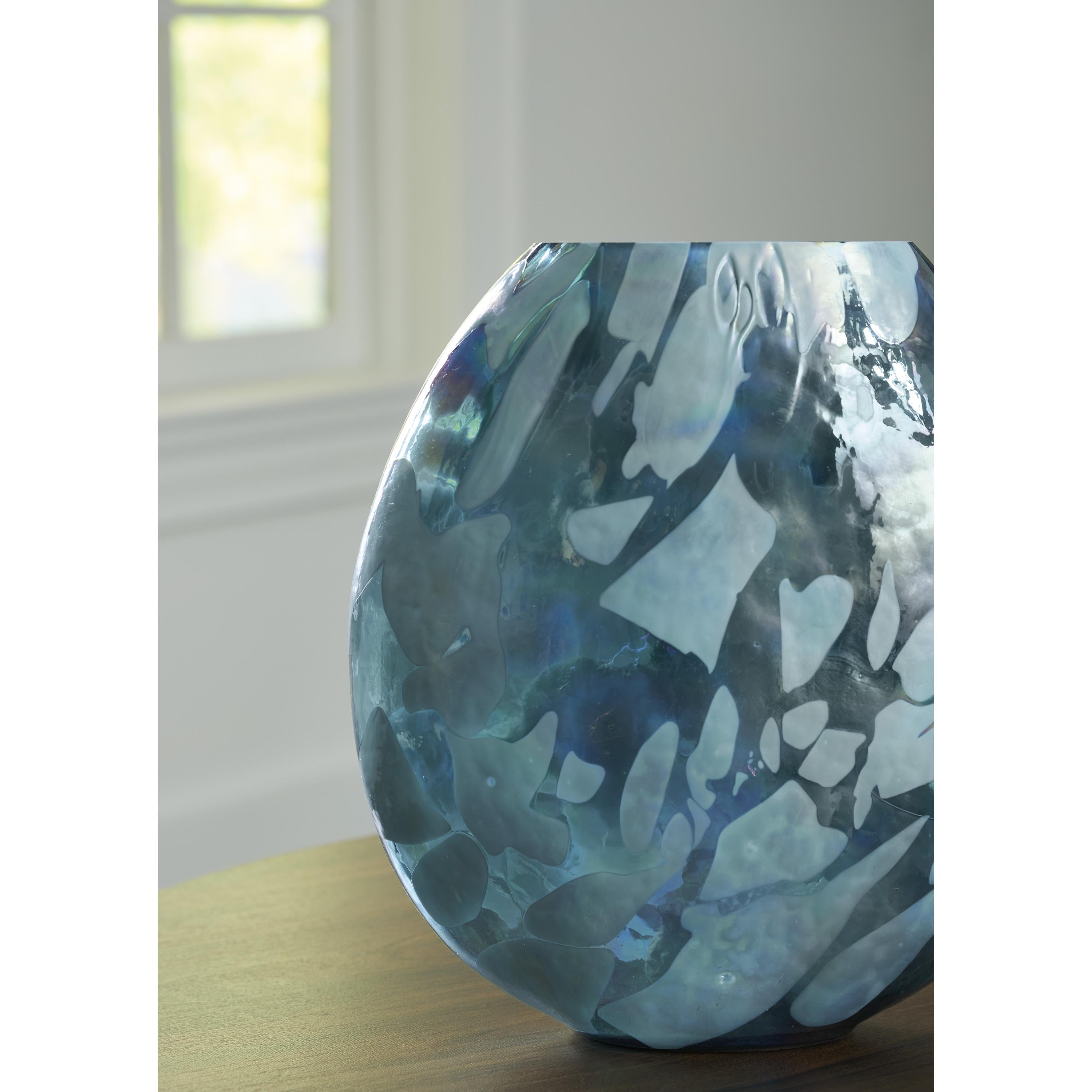 Diamond Modern Furniture Exclusive Design Home Decor Vases & Bowls A2000739 IMAGE 3