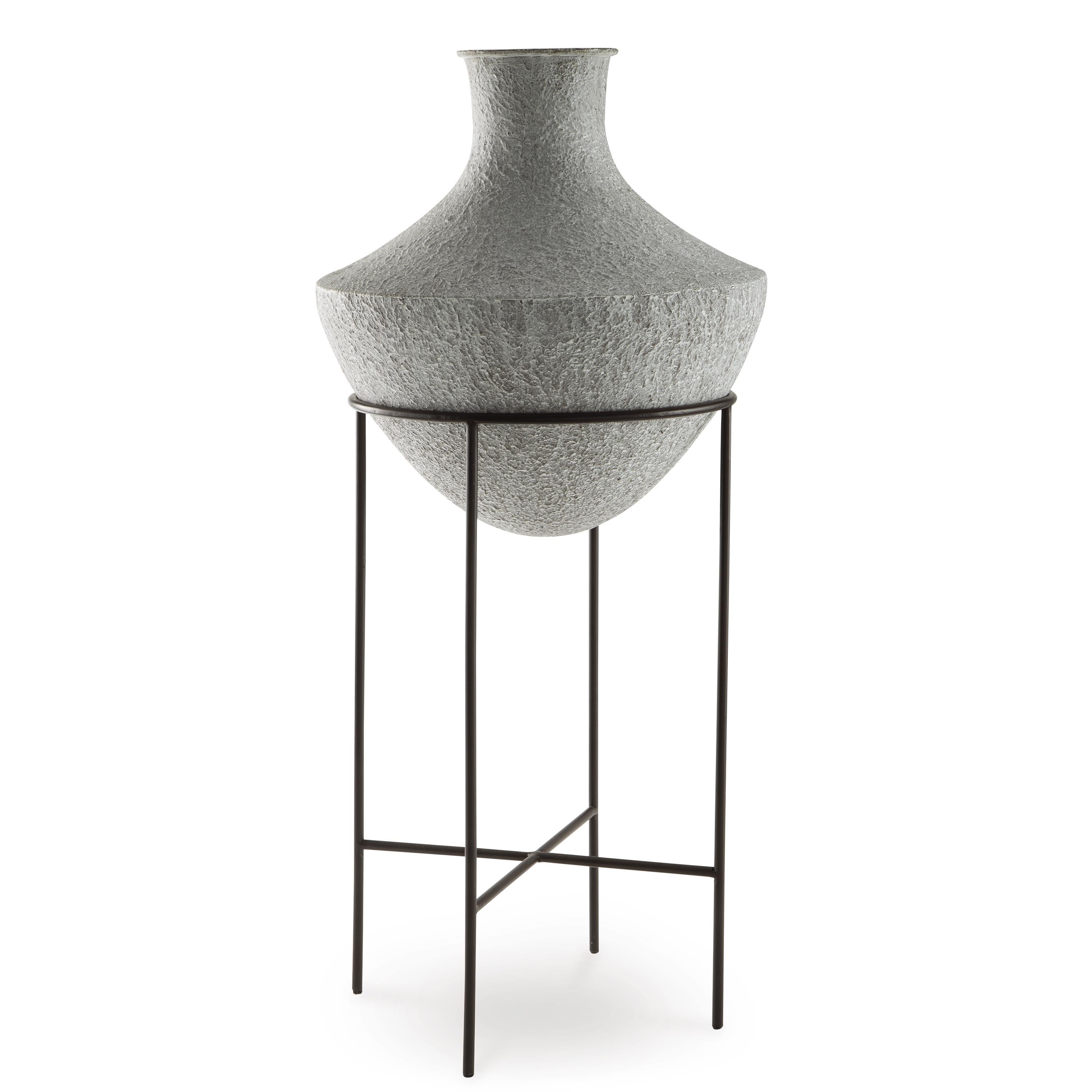Diamond Modern Furniture Exclusive Design Home Decor Vases & Bowls A2000748 IMAGE 1