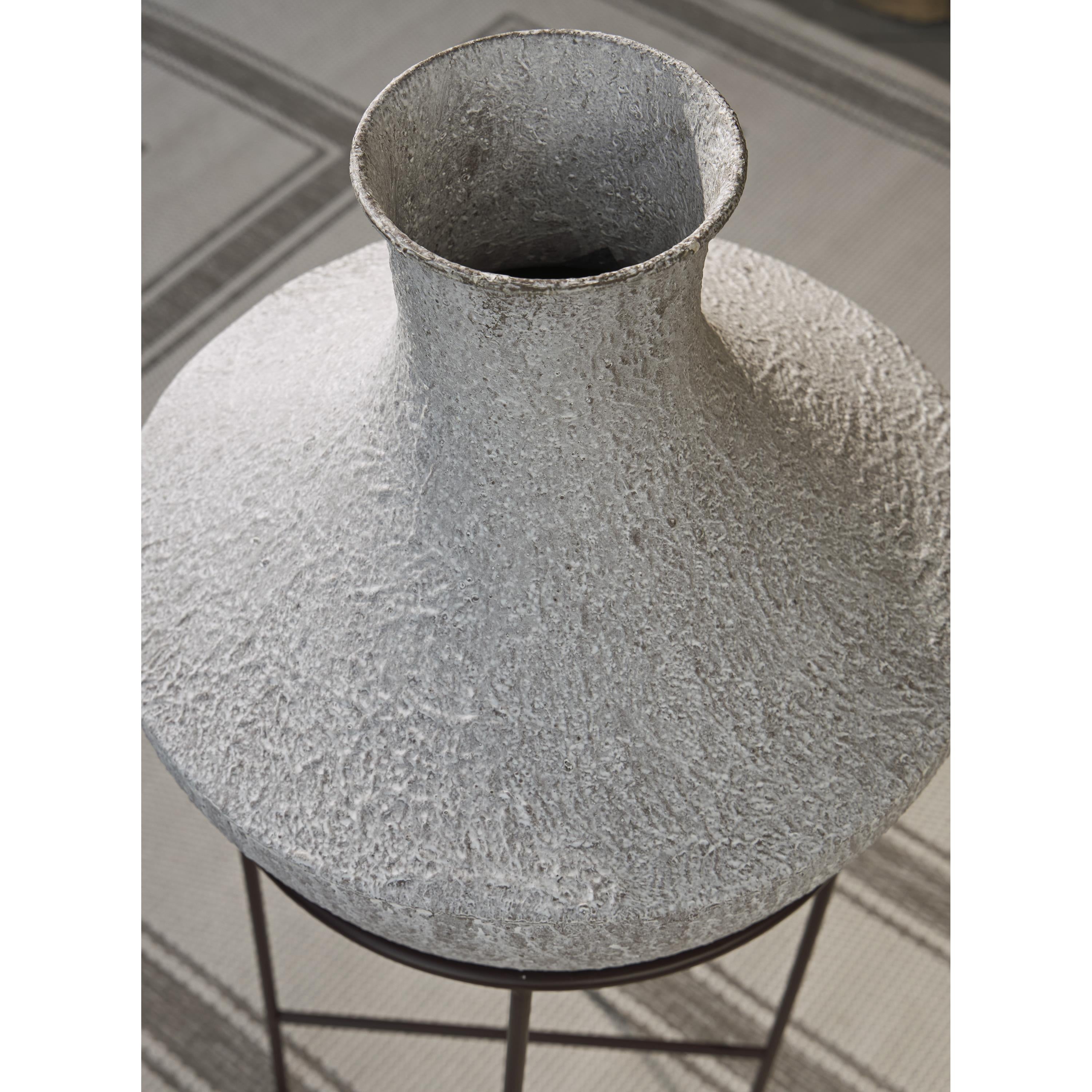 Diamond Modern Furniture Exclusive Design Home Decor Vases & Bowls A2000748 IMAGE 4