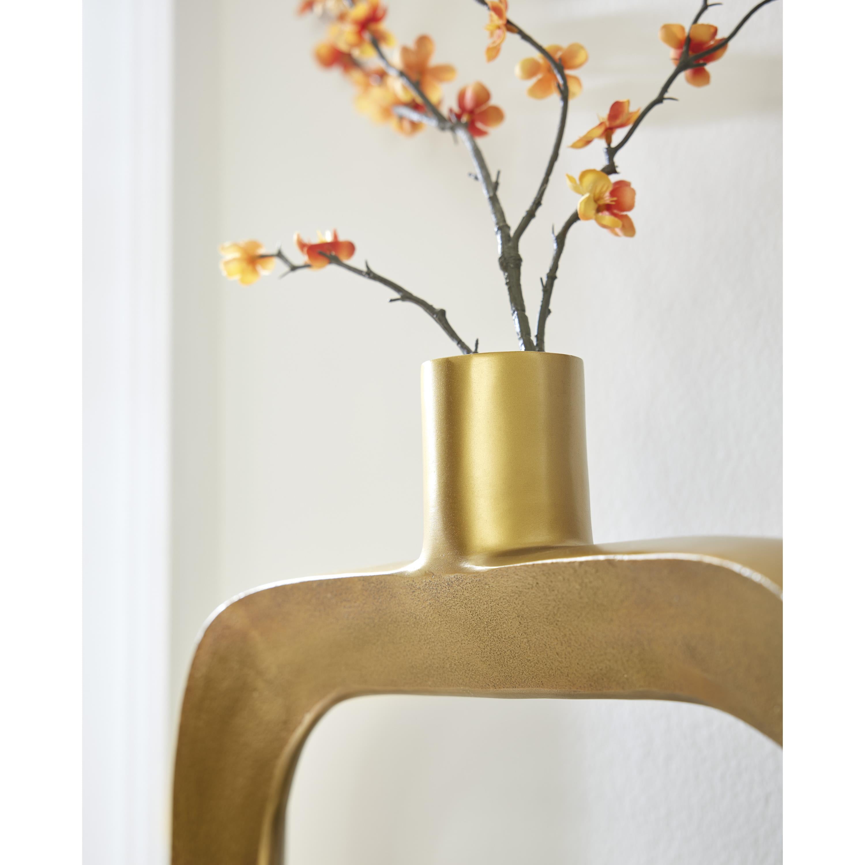 Diamond Modern Furniture Exclusive Design Home Decor Vases & Bowls A2000751 IMAGE 5