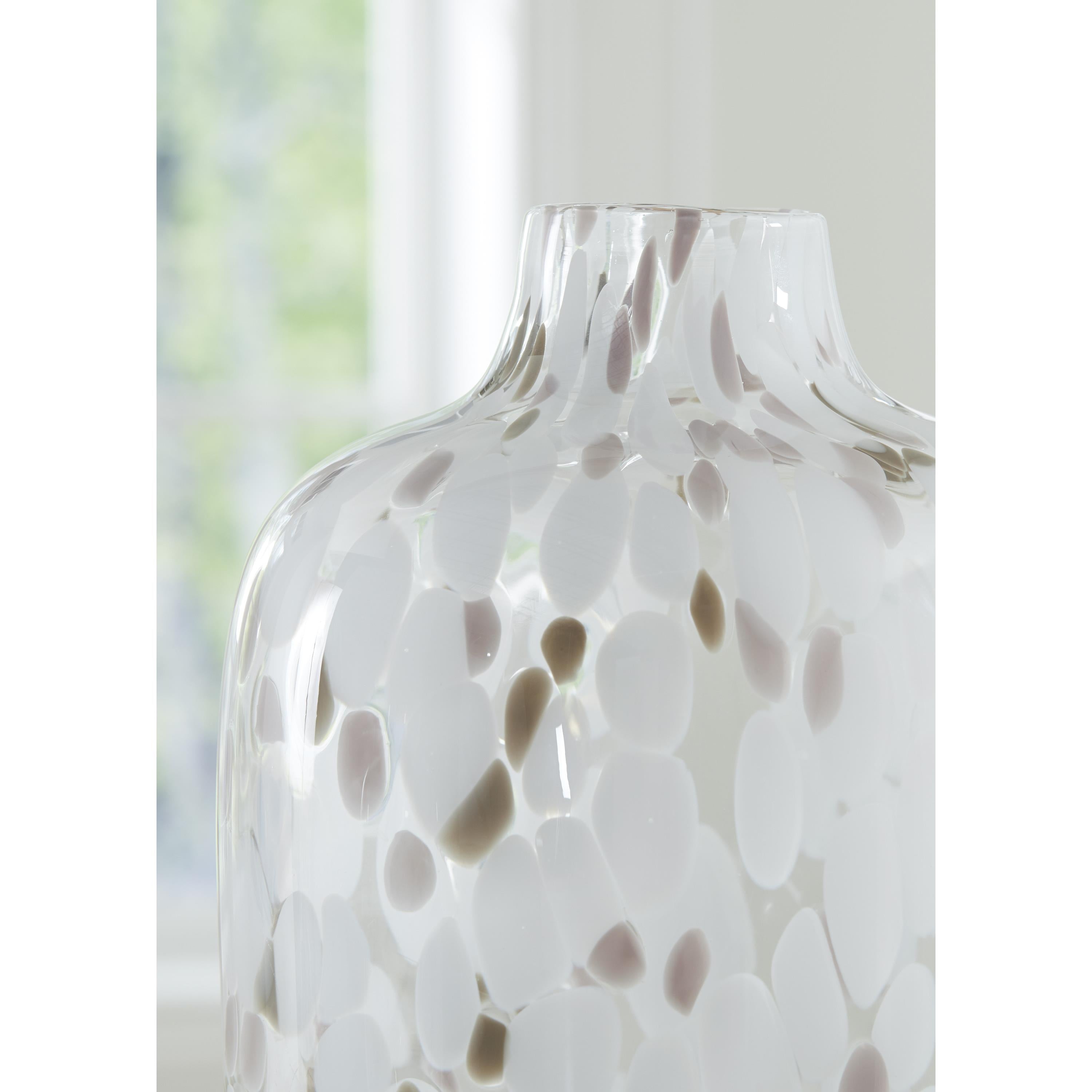 Diamond Modern Furniture Exclusive Design Home Decor Vases & Bowls A2000760 IMAGE 3