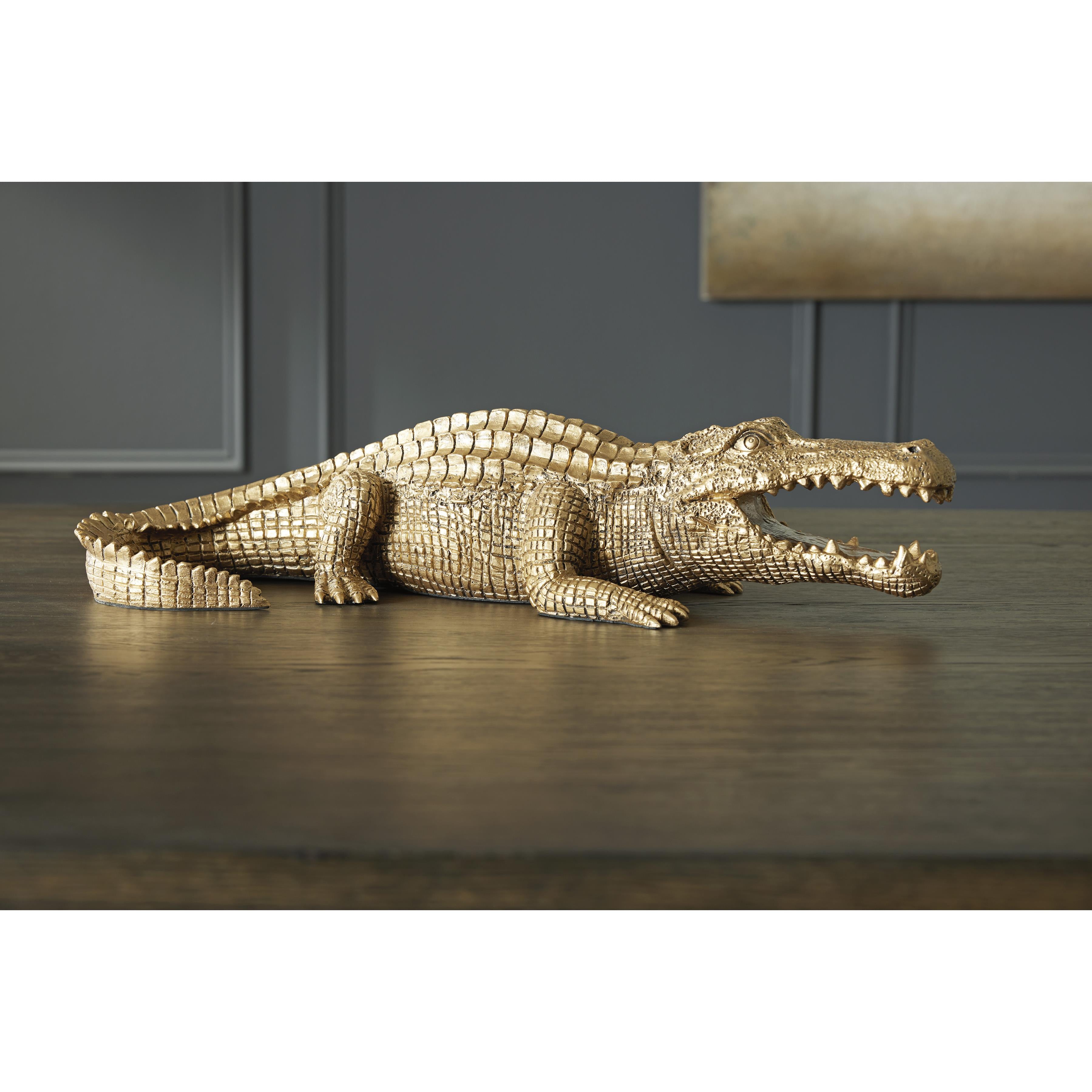 Diamond Modern Furniture Exclusive Design Sculptures Tabletop A2000765 IMAGE 4