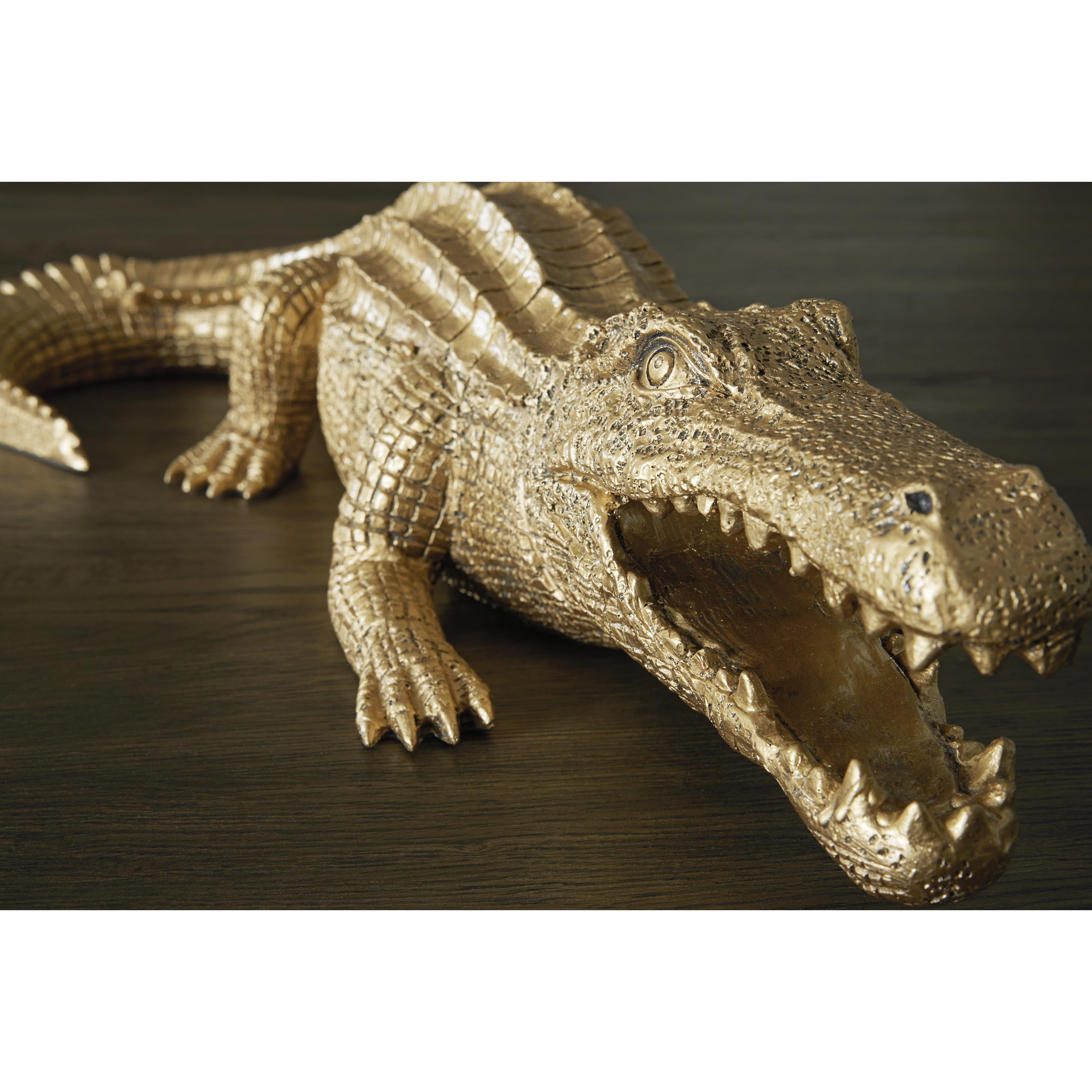 Diamond Modern Furniture Exclusive Design Sculptures Tabletop A2000765 IMAGE 5