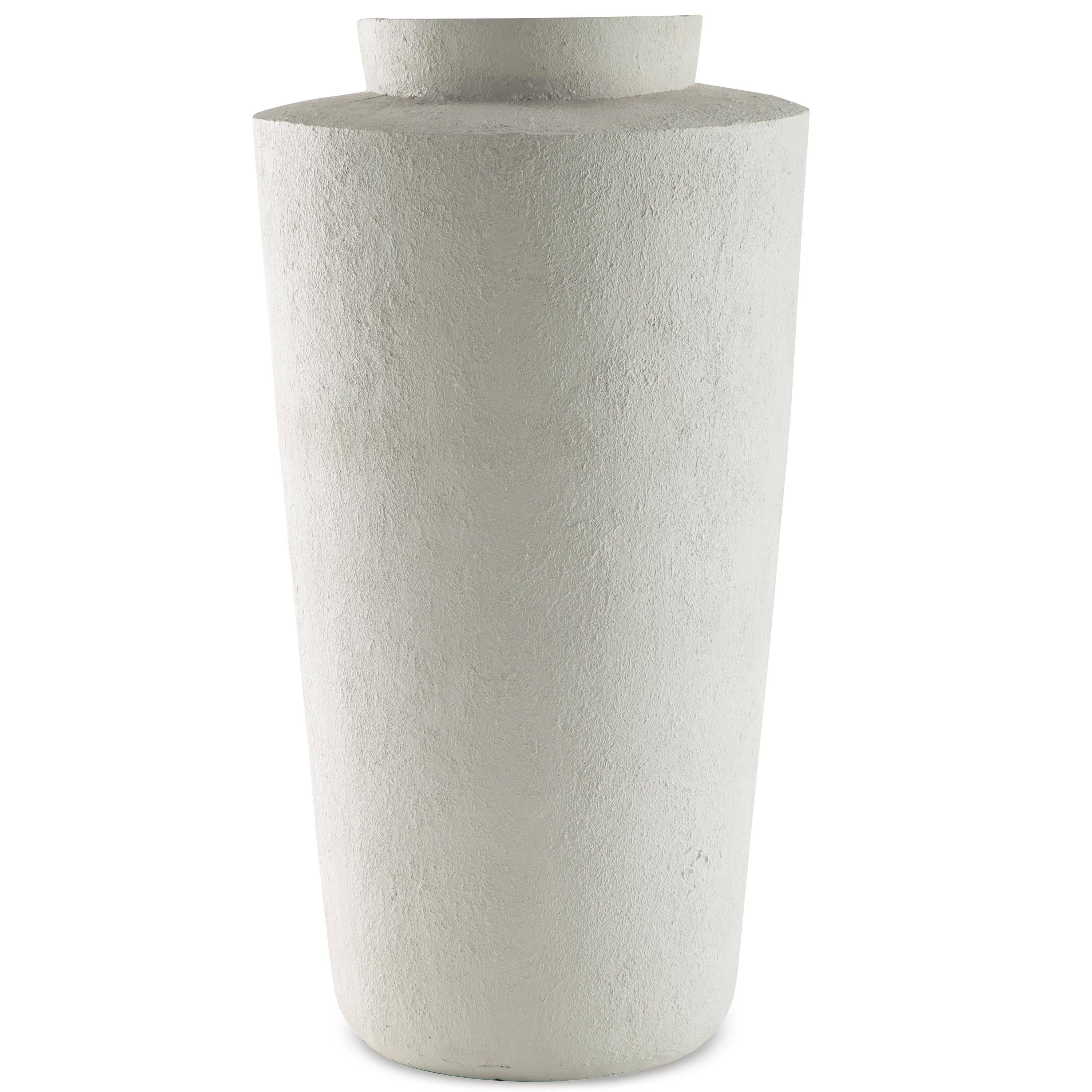 Diamond Modern Furniture Exclusive Design Home Decor Vases & Bowls A2000768 IMAGE 1