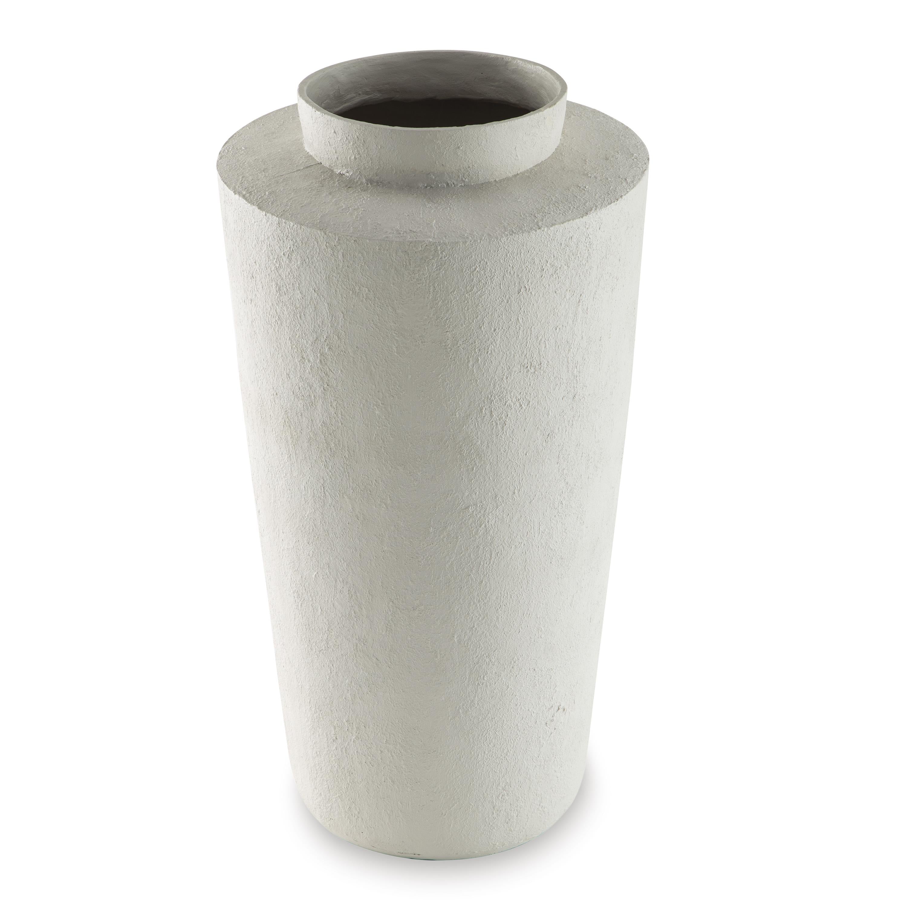 Diamond Modern Furniture Exclusive Design Home Decor Vases & Bowls A2000768 IMAGE 2