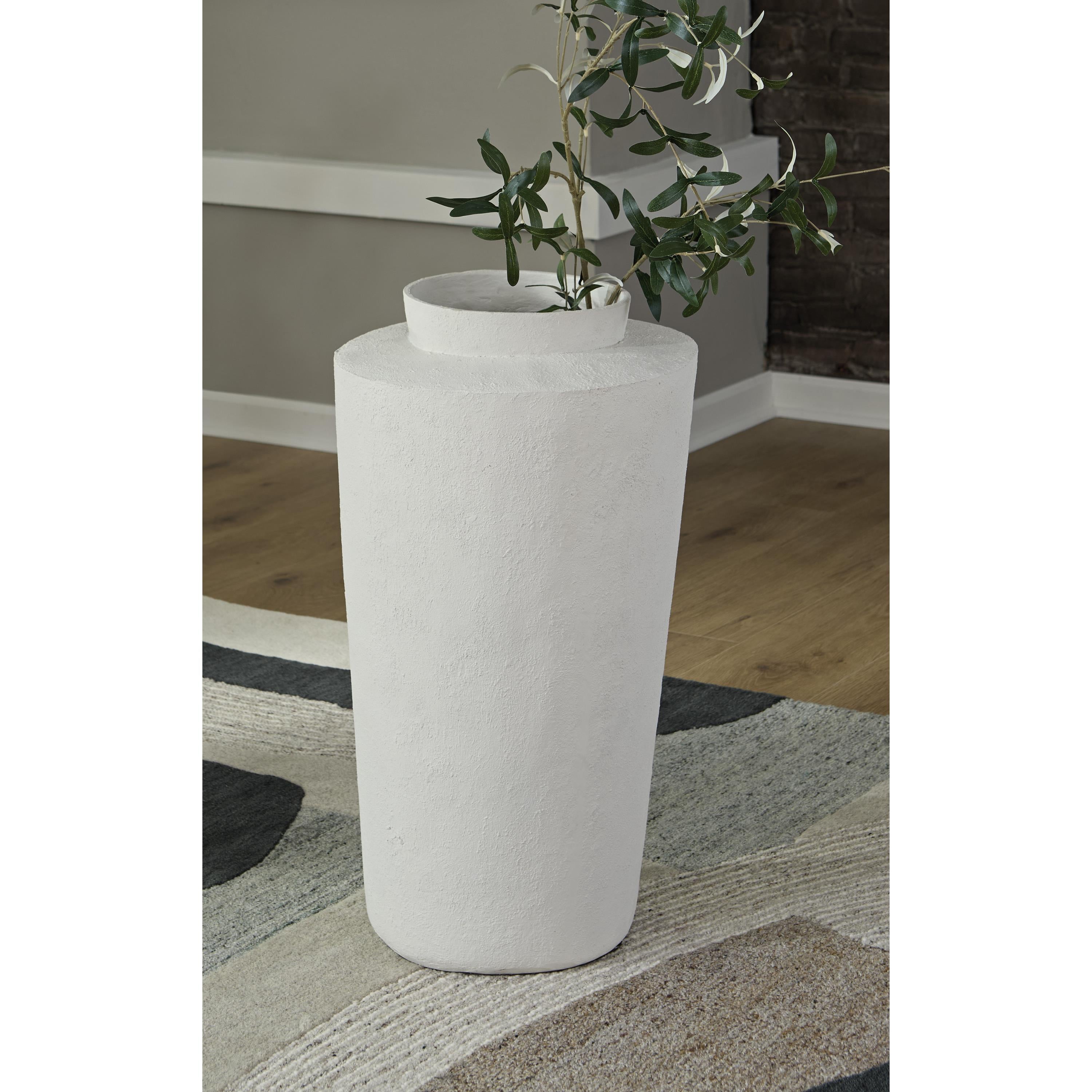 Diamond Modern Furniture Exclusive Design Home Decor Vases & Bowls A2000768 IMAGE 3