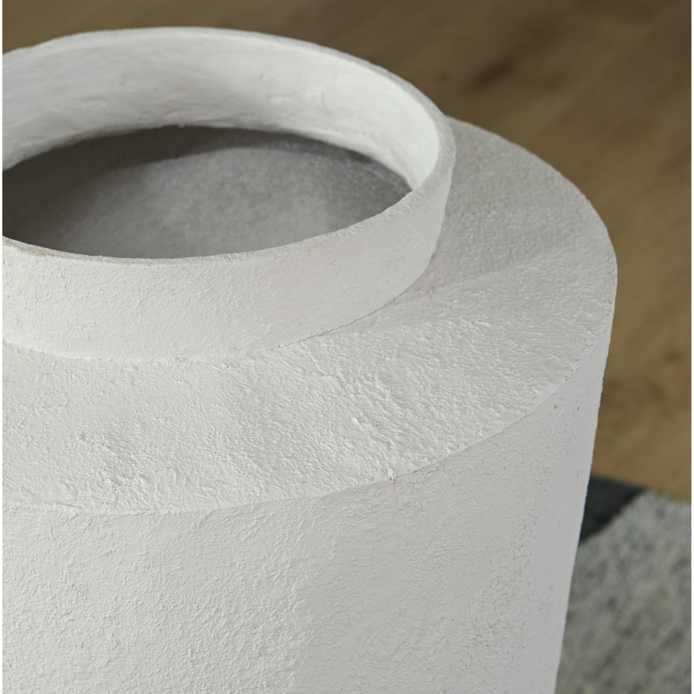 Diamond Modern Furniture Exclusive Design Home Decor Vases & Bowls A2000768 IMAGE 4