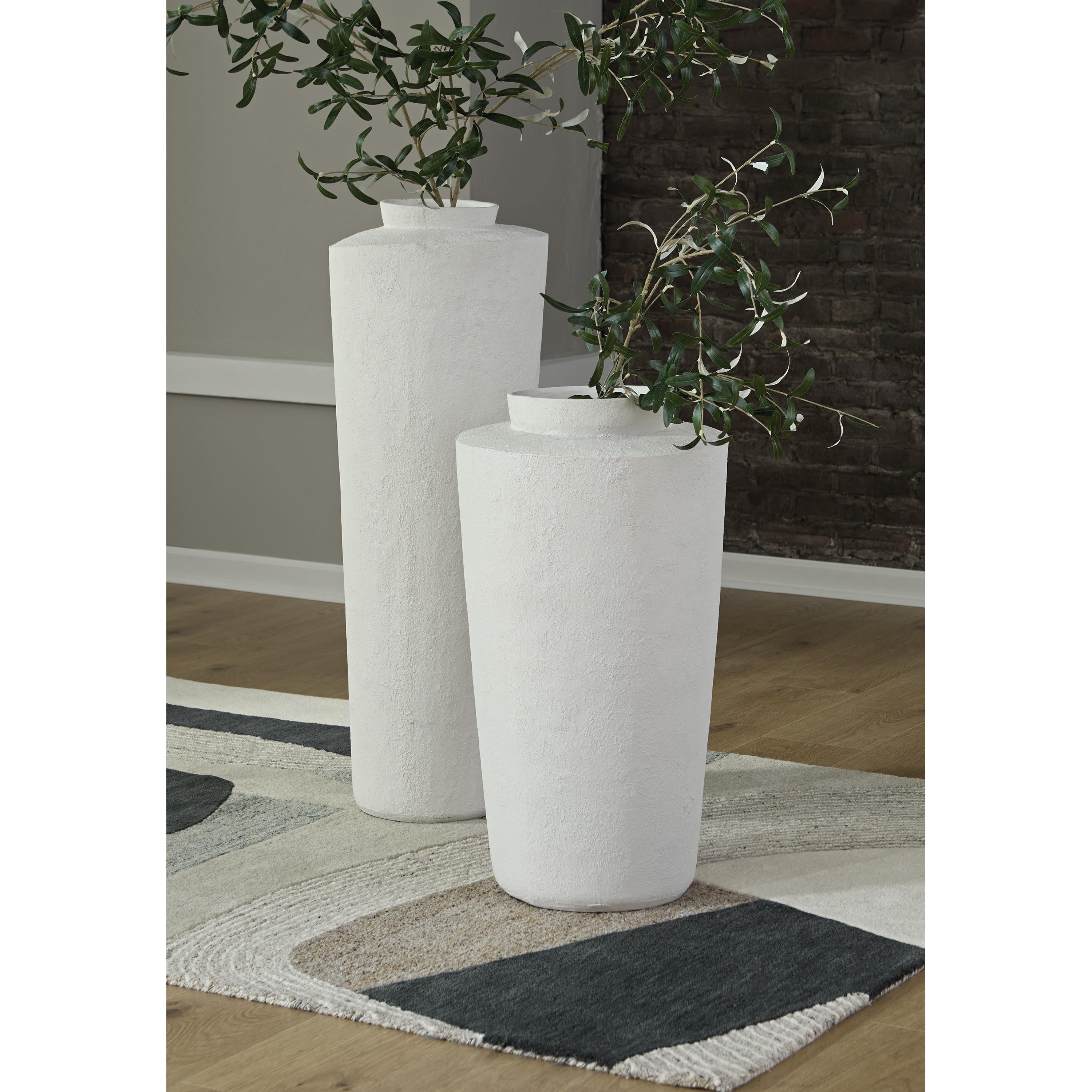 Diamond Modern Furniture Exclusive Design Home Decor Vases & Bowls A2000768 IMAGE 5