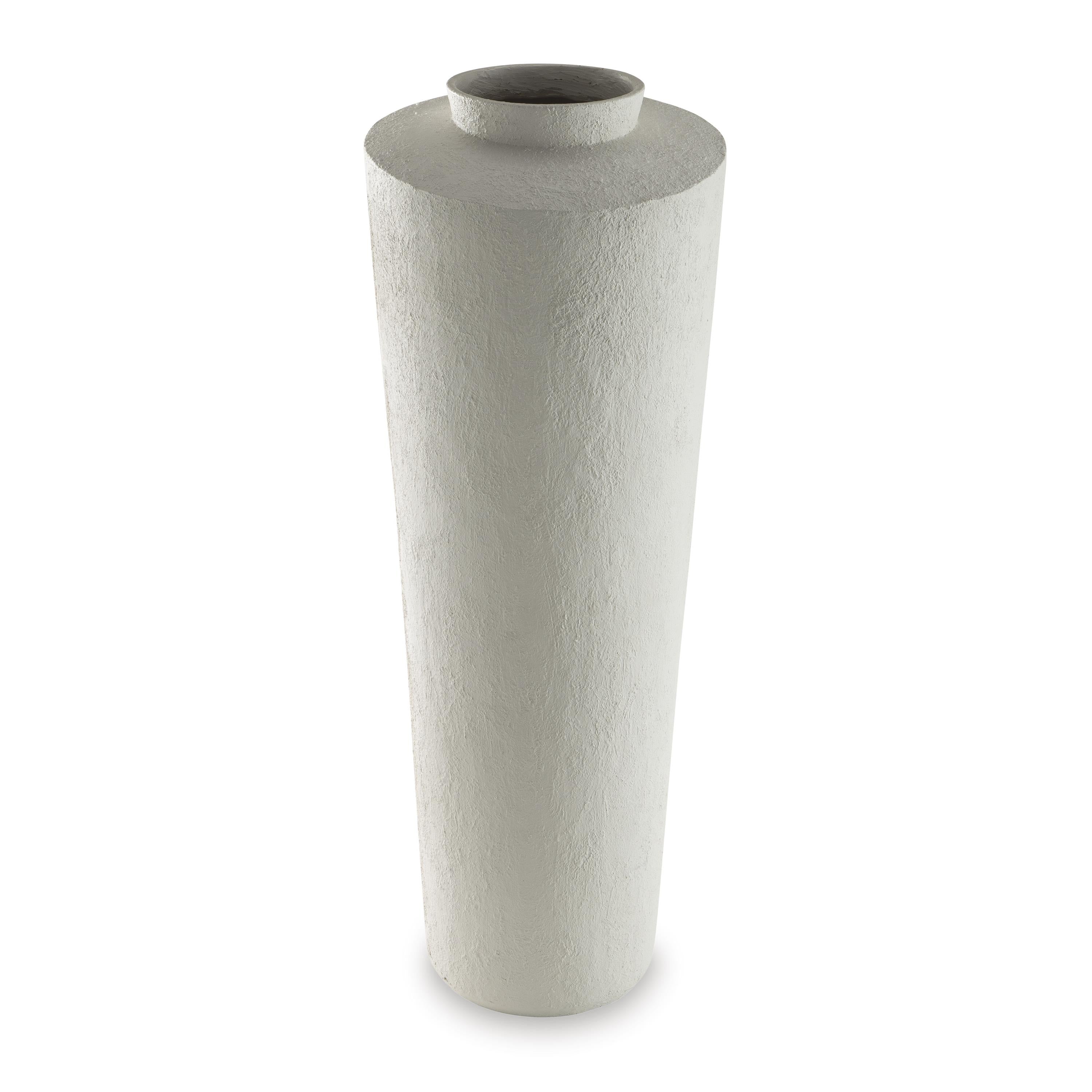 Diamond Modern Furniture Exclusive Design Home Decor Vases & Bowls A2000769 IMAGE 2