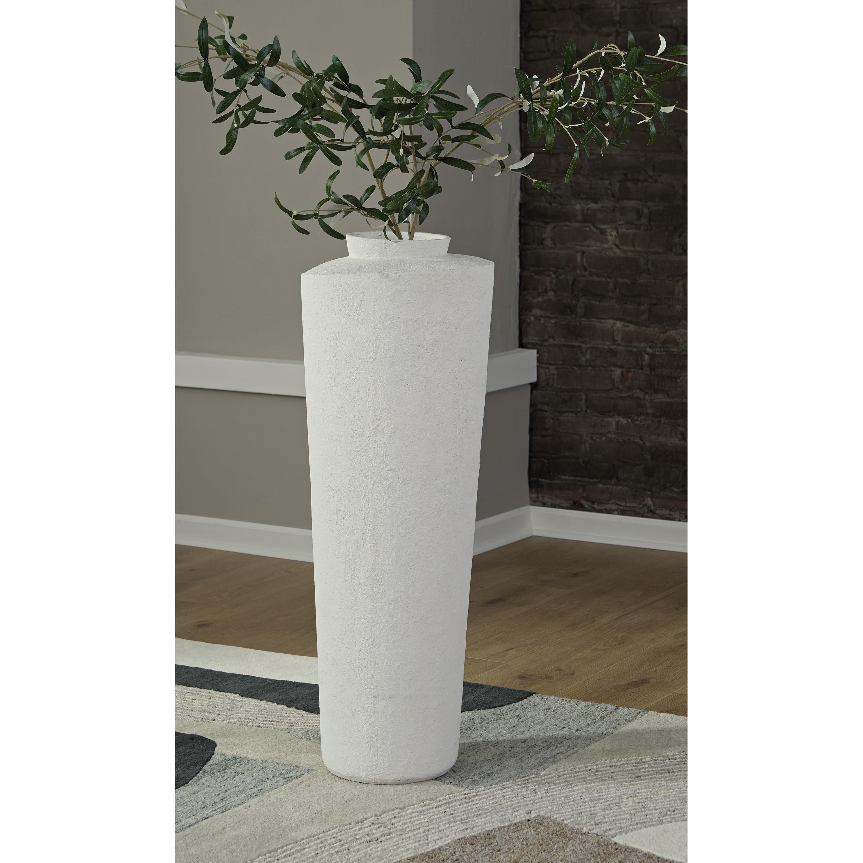 Diamond Modern Furniture Exclusive Design Home Decor Vases & Bowls A2000769 IMAGE 3