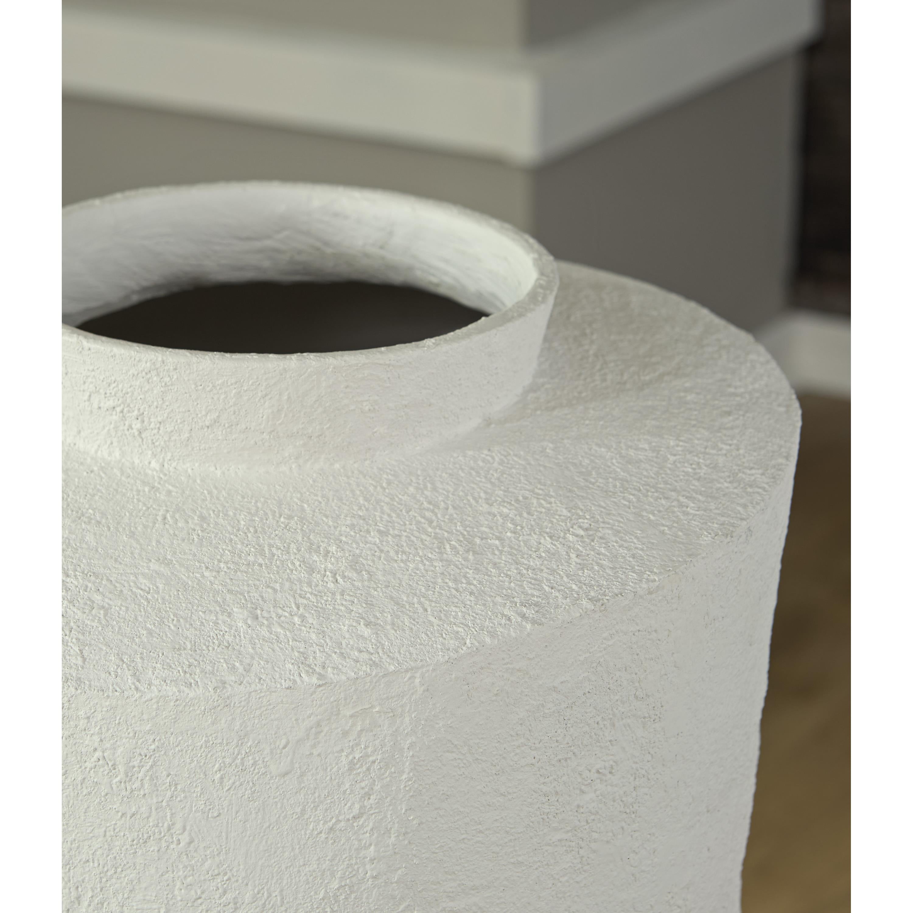 Diamond Modern Furniture Exclusive Design Home Decor Vases & Bowls A2000769 IMAGE 4