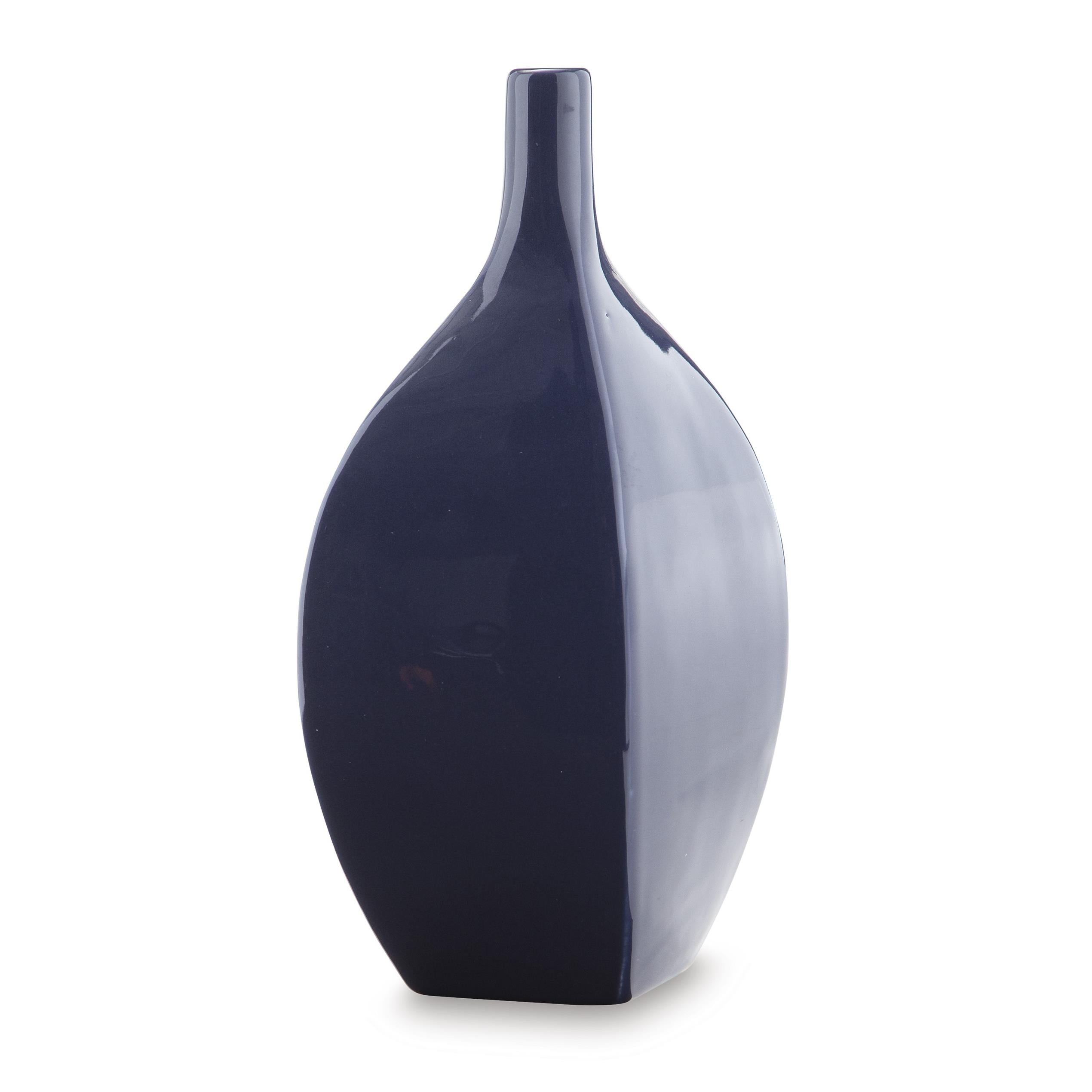 Diamond Modern Furniture Exclusive Design Home Decor Vases & Bowls A2900032 IMAGE 1