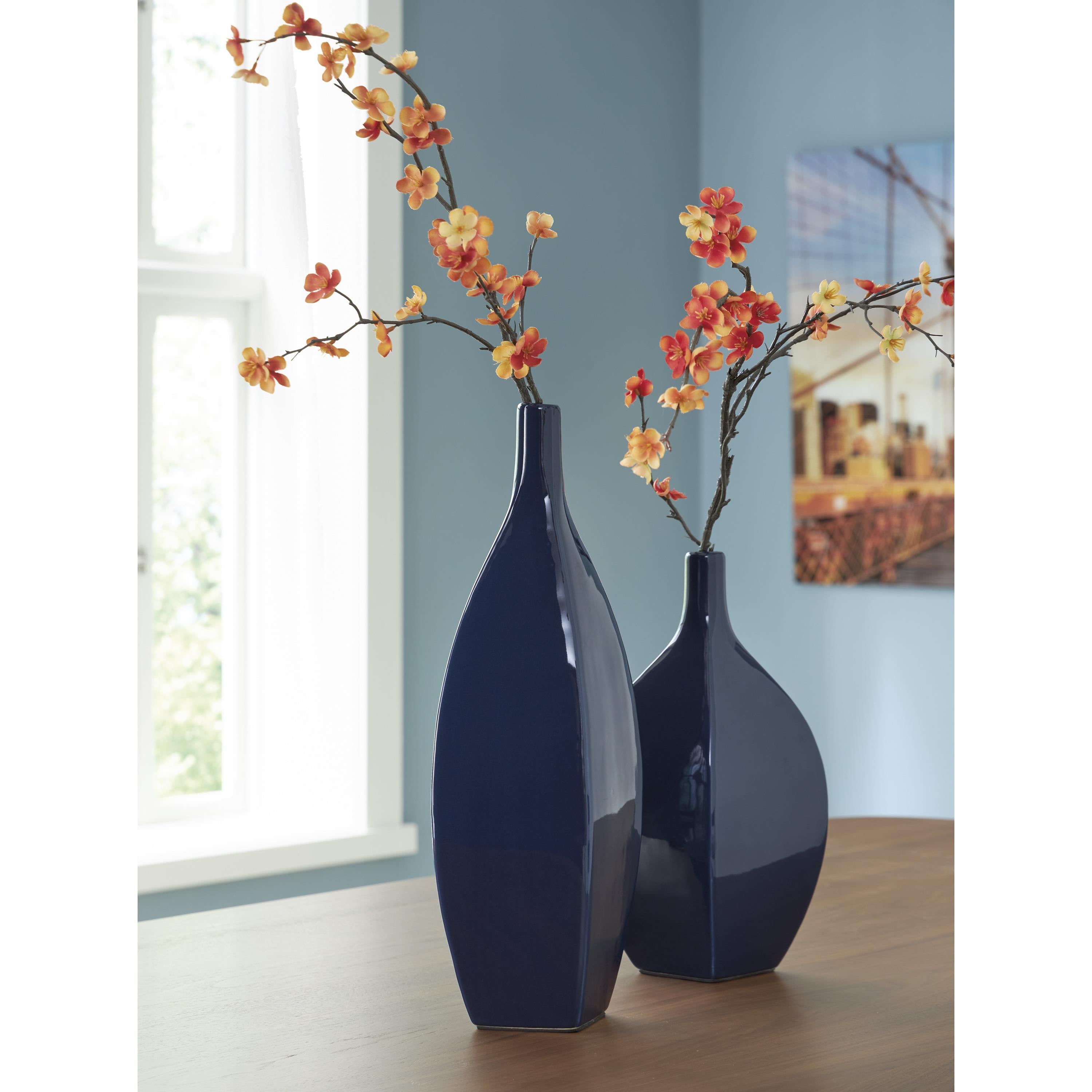 Diamond Modern Furniture Exclusive Design Home Decor Vases & Bowls A2900032 IMAGE 4
