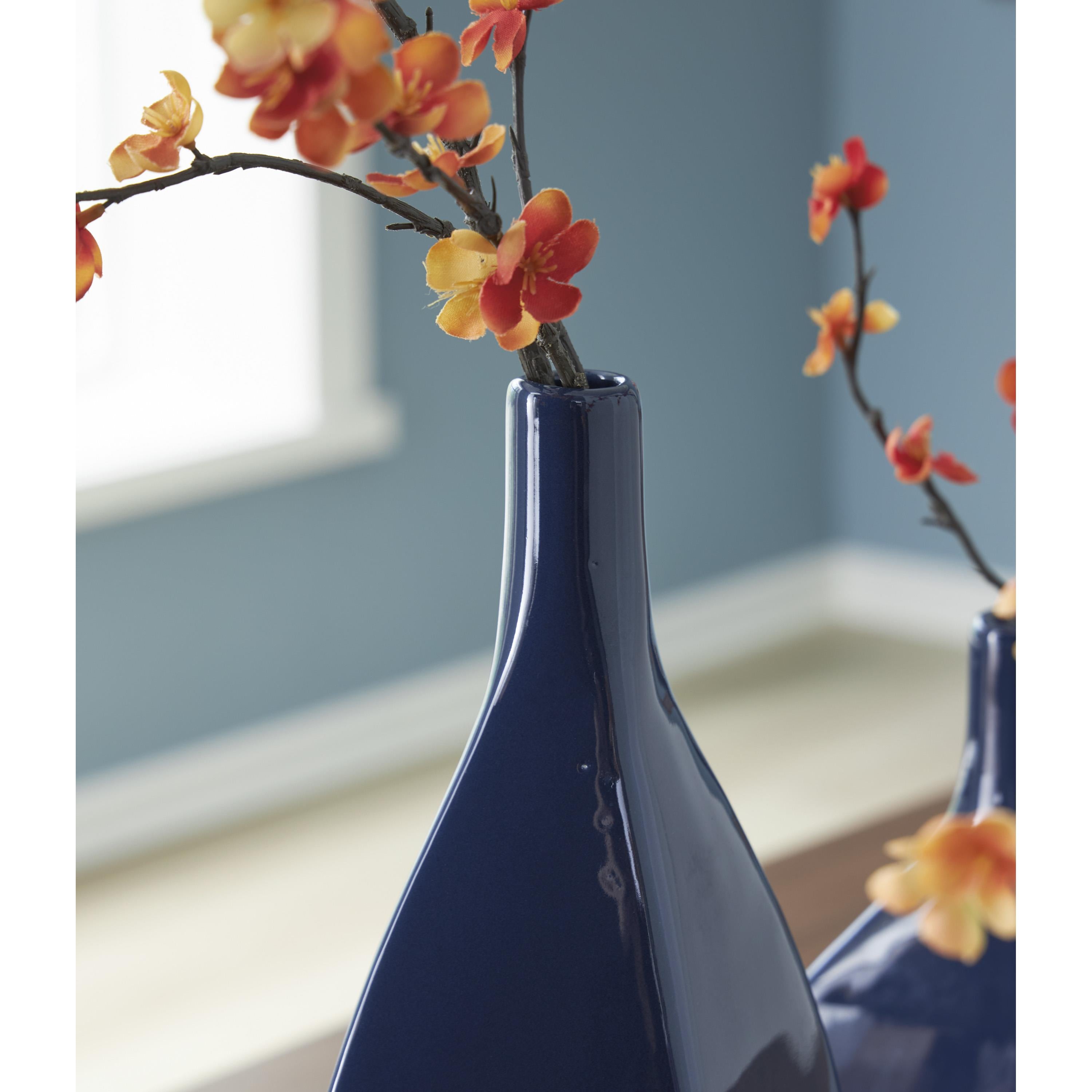 Diamond Modern Furniture Exclusive Design Home Decor Vases & Bowls A2900033 IMAGE 3