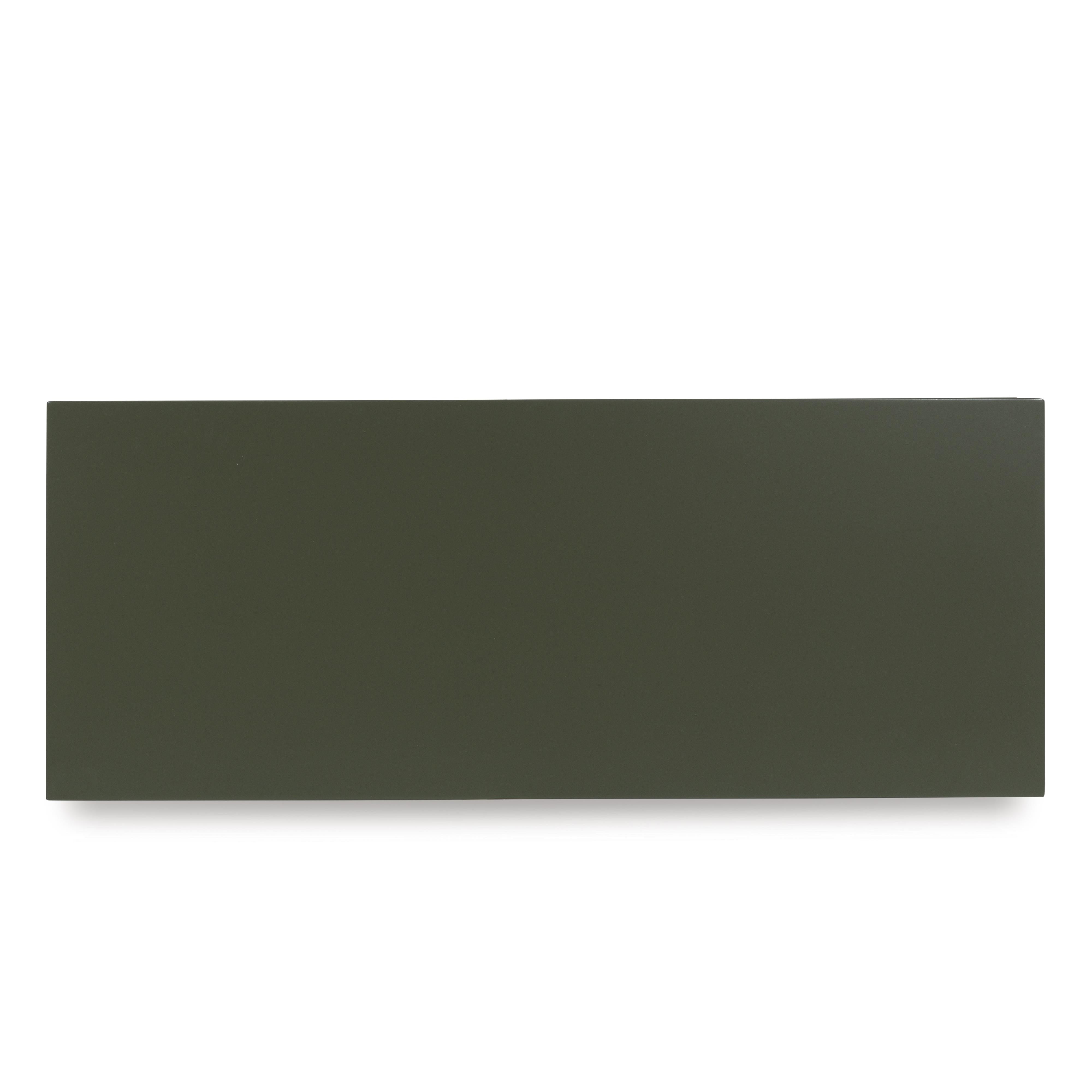 Diamond Modern Furniture Exclusive Design Accent Cabinets Cabinets A4000676 IMAGE 6