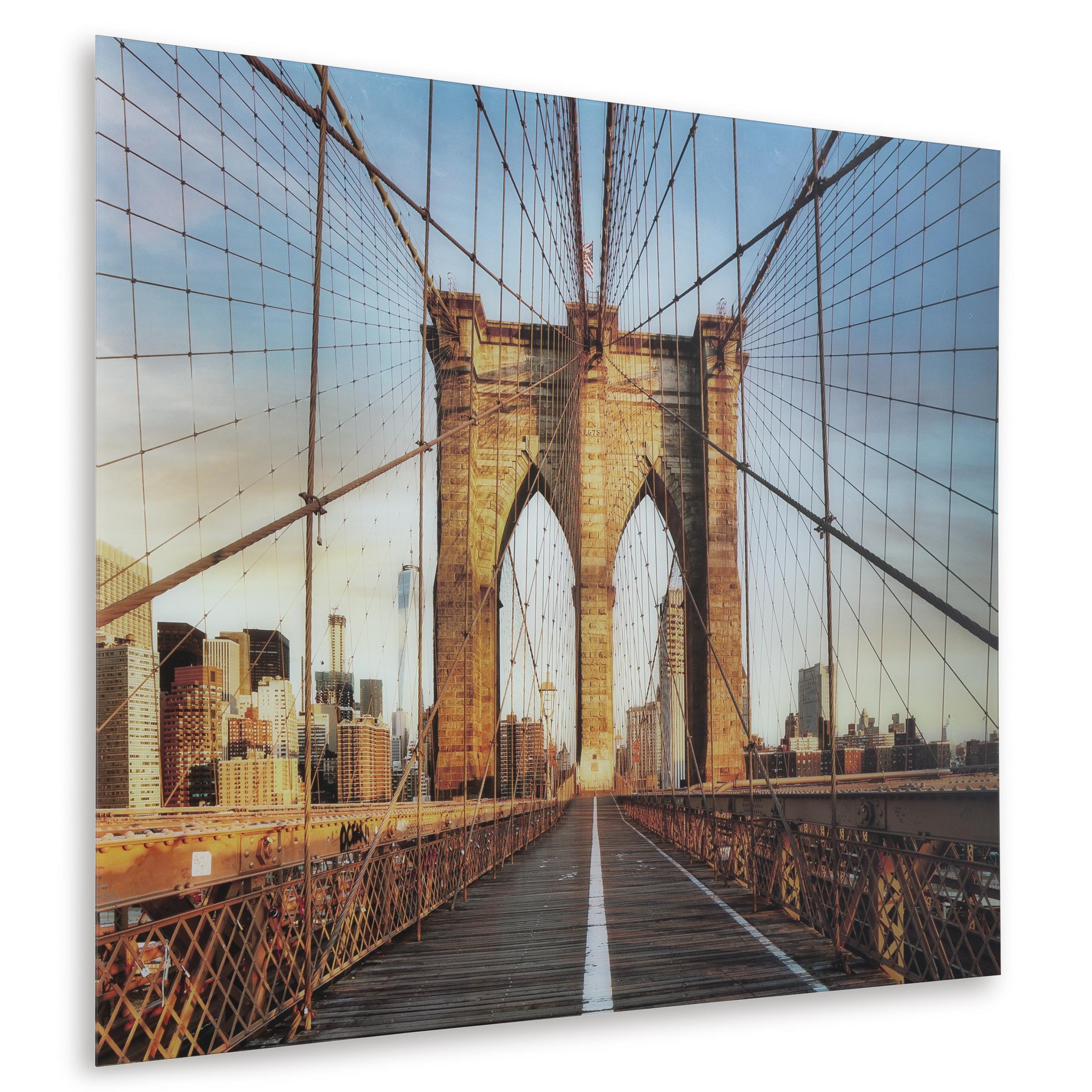 Diamond Modern Furniture Exclusive Design Home Decor Wall Art A8000435 IMAGE 1