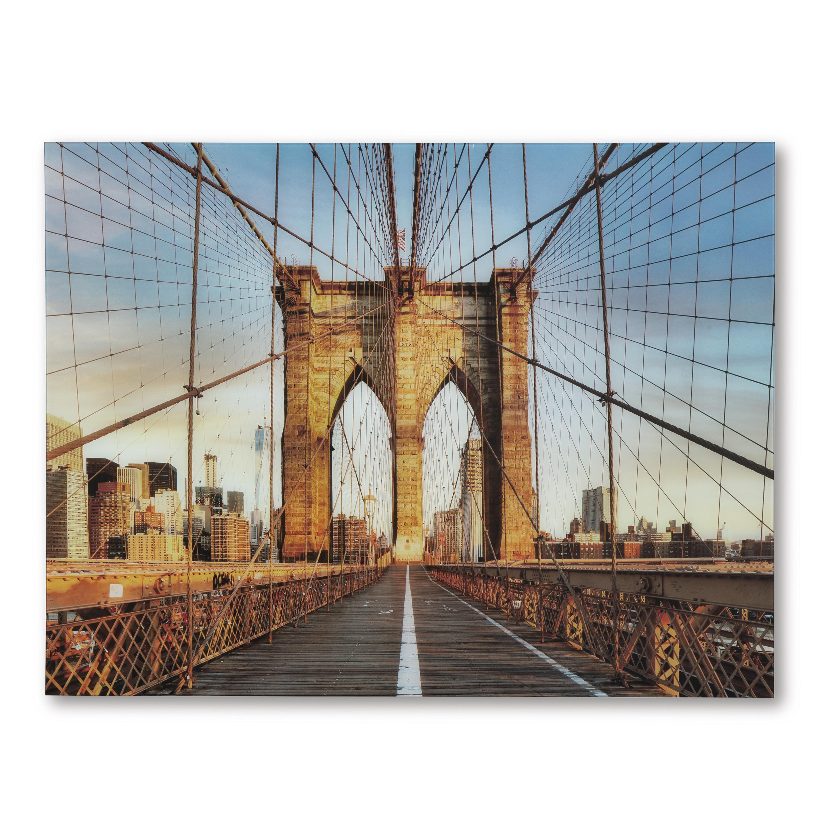 Diamond Modern Furniture Exclusive Design Home Decor Wall Art A8000435 IMAGE 2