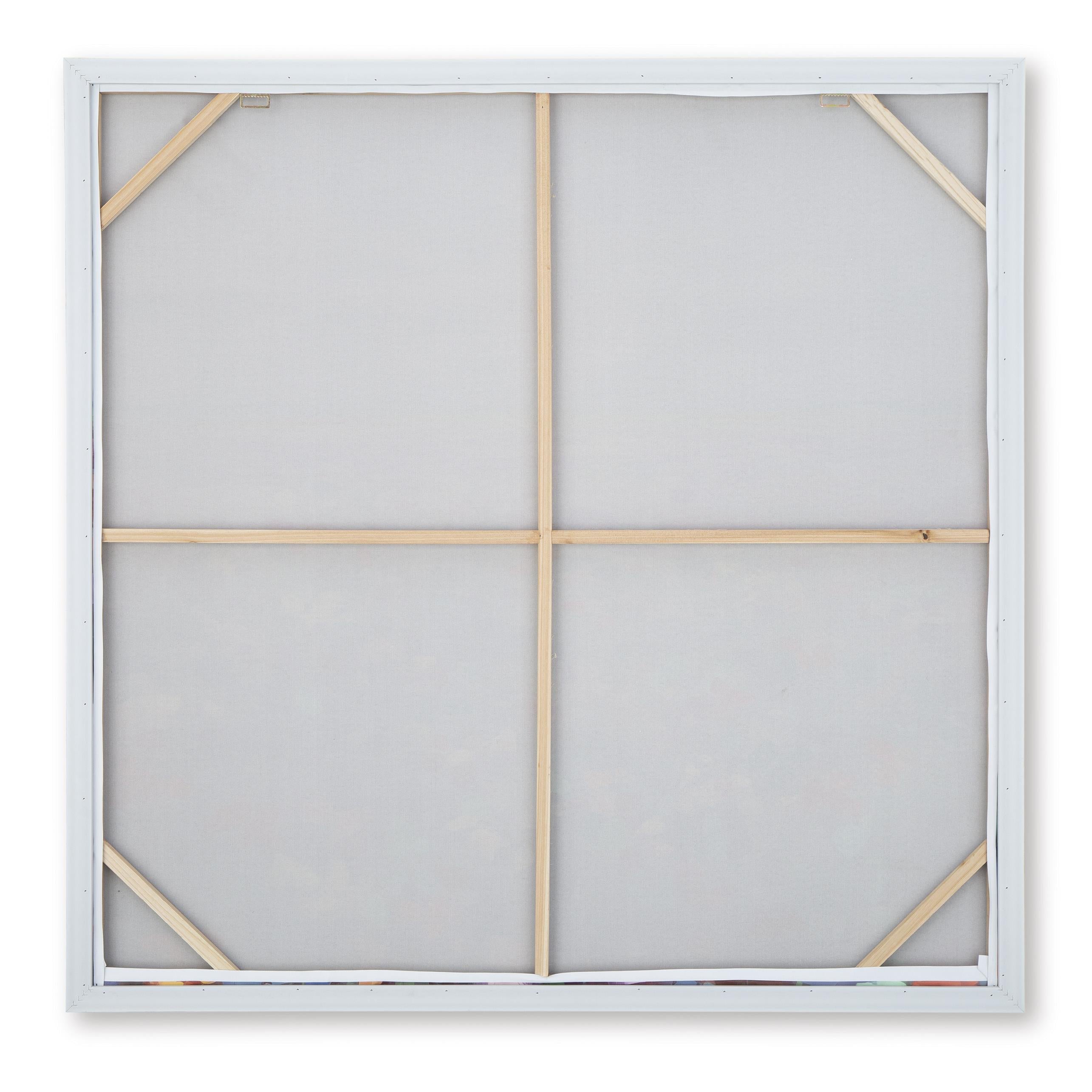 Diamond Modern Furniture Exclusive Design Home Decor Wall Art A8000439 IMAGE 3