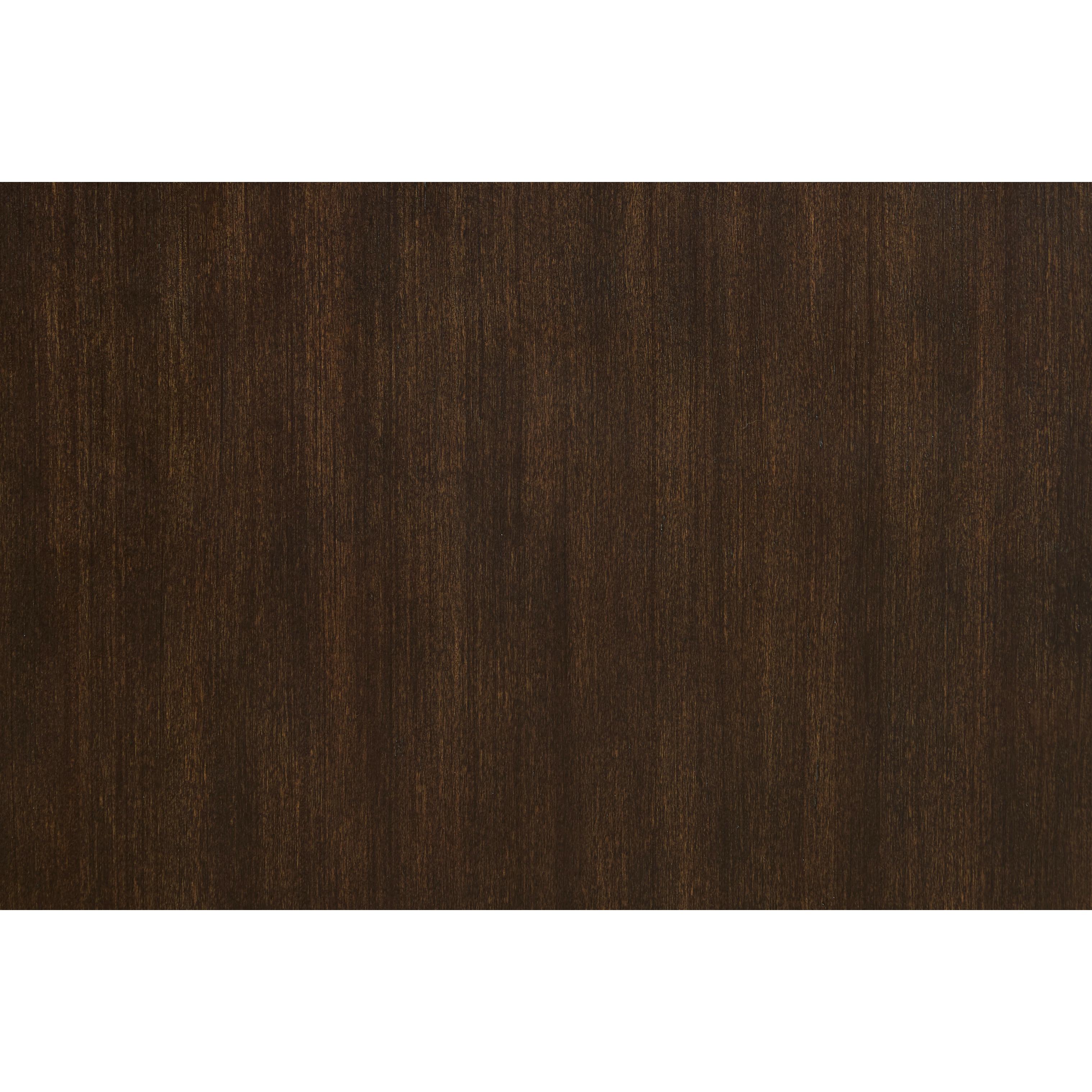 Benchcraft Vanmore B479B6 King Storage Bed IMAGE 8