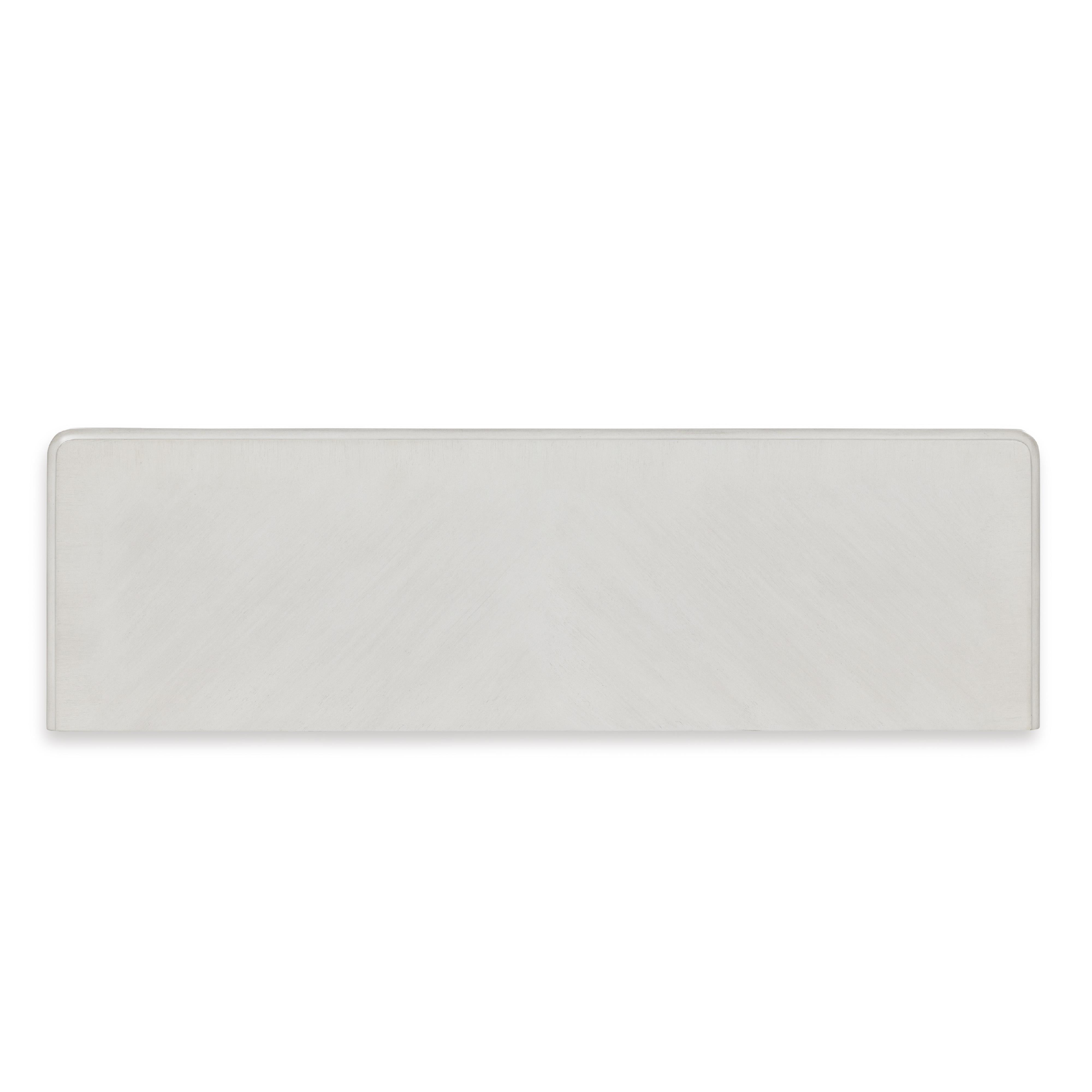 Diamond Modern Furniture Exclusive Design Montelaine Server D795-60 IMAGE 5