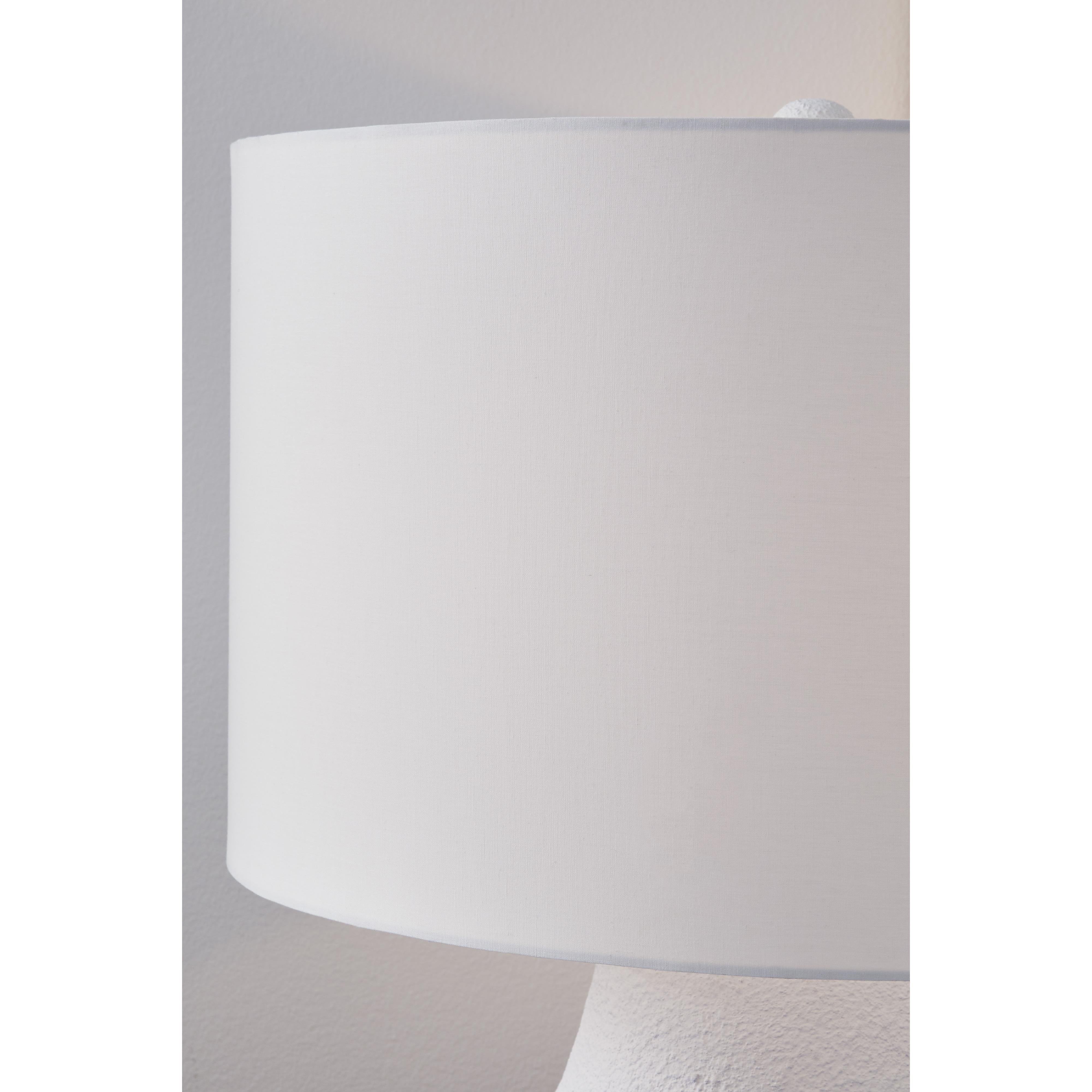 Diamond Modern Furniture Exclusive Design Dashland Table Lamp L207514 IMAGE 3
