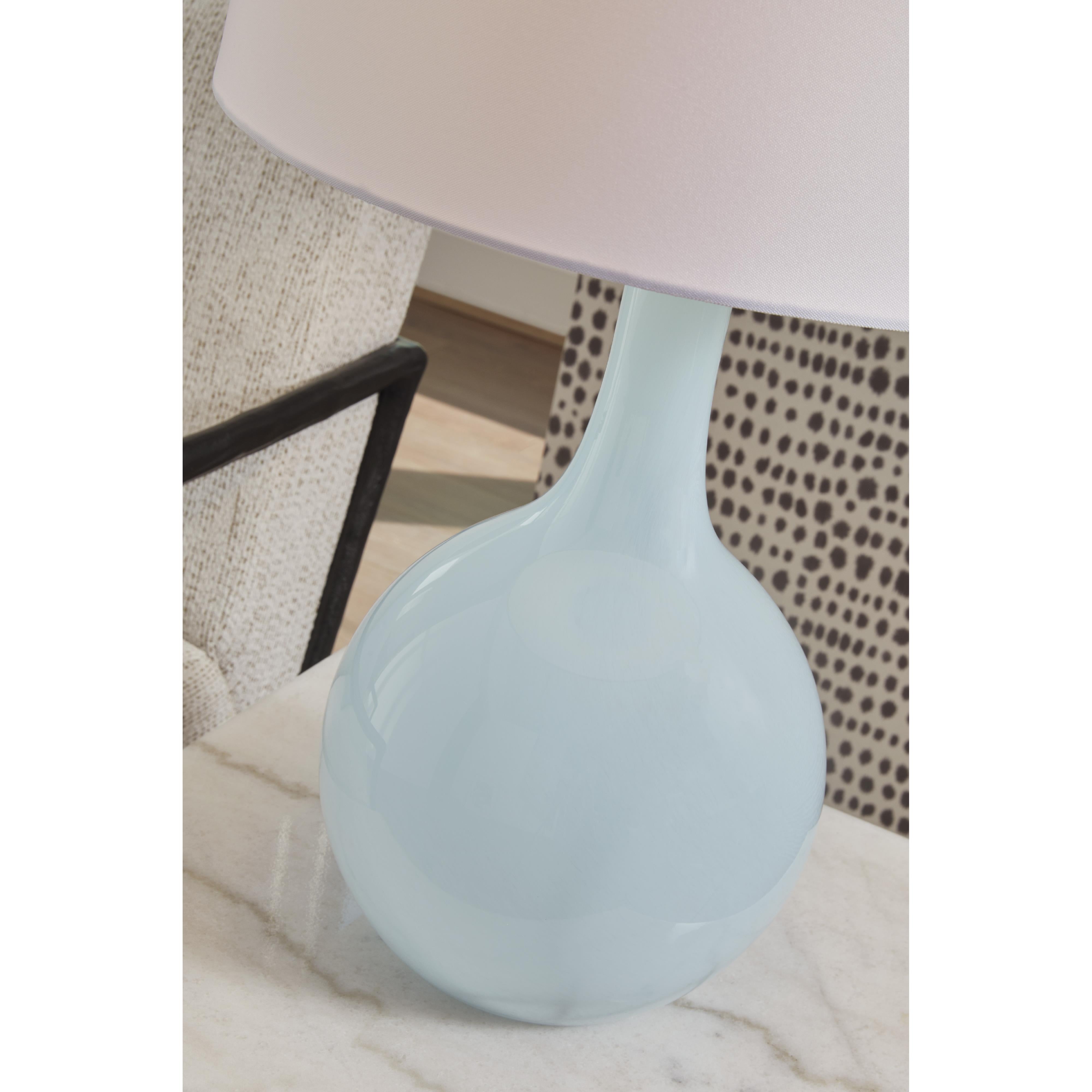 Diamond Modern Furniture Exclusive Design Rylanton Table Lamp L430874 IMAGE 4