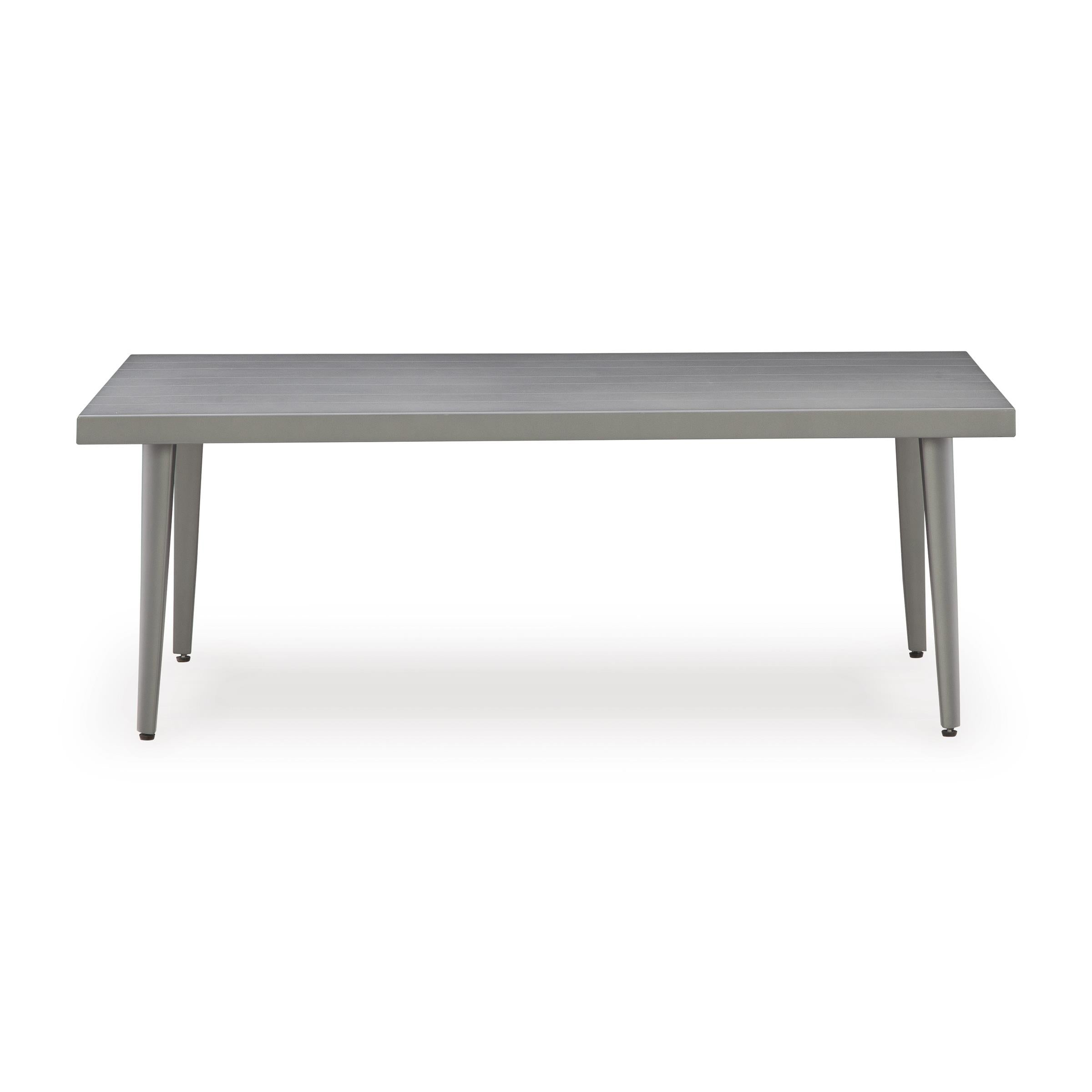 Diamond Modern Furniture Exclusive Design Outdoor Seating Sets P275-081 IMAGE 6