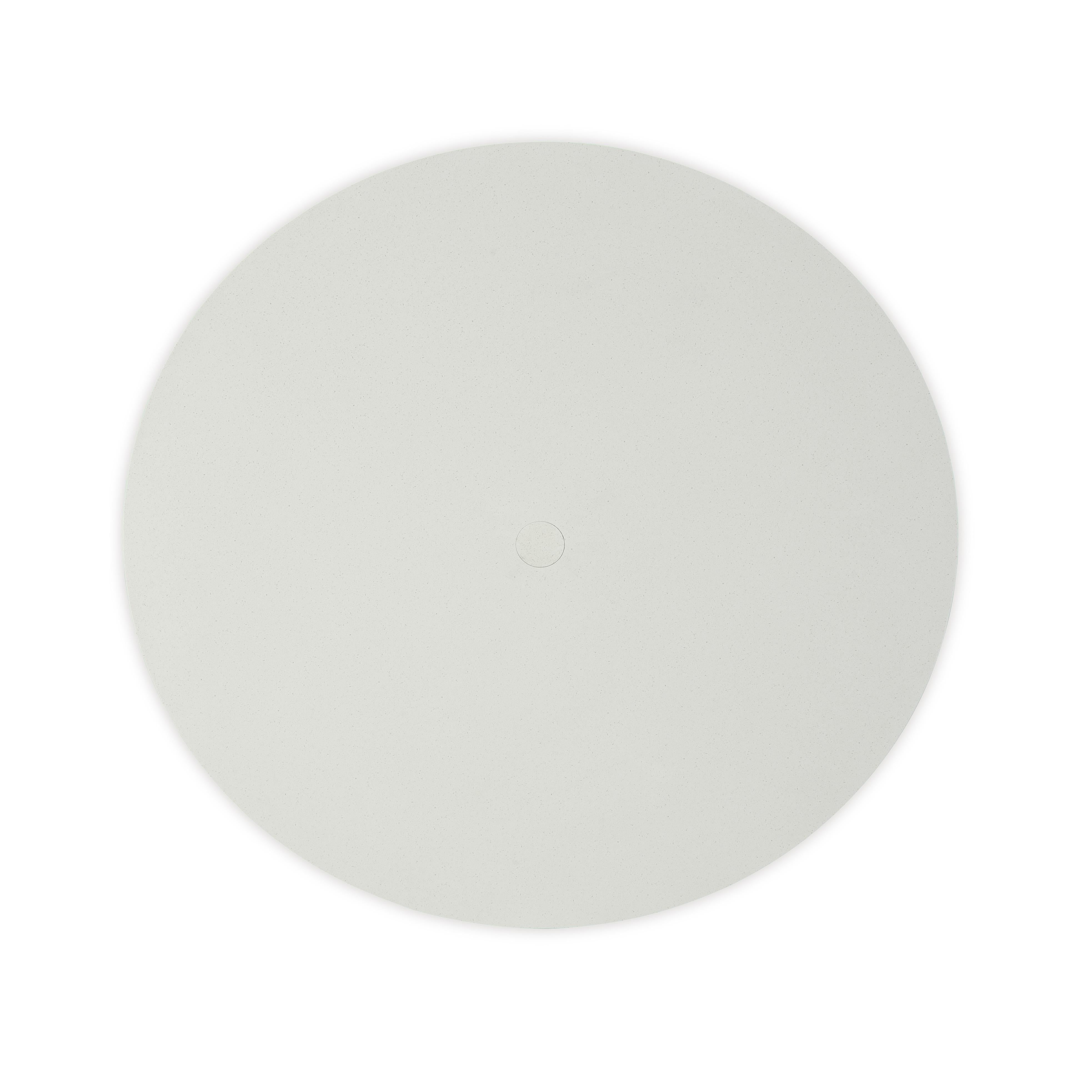 Diamond Modern Furniture Exclusive Design Outdoor Tables Dining Tables P798-613 IMAGE 3