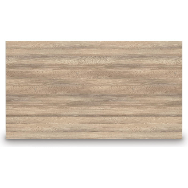 Diamond Modern Furniture Exclusive Design Brenkerton Dining Table PCD591-25 IMAGE 4