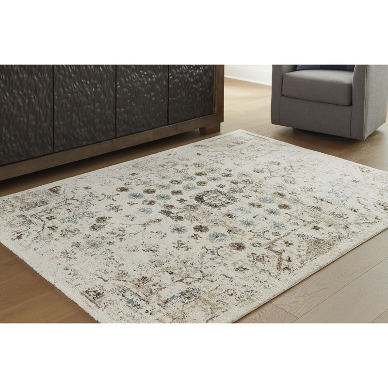 Diamond Modern Furniture Exclusive Design Rugs Rugs R407071 IMAGE 2