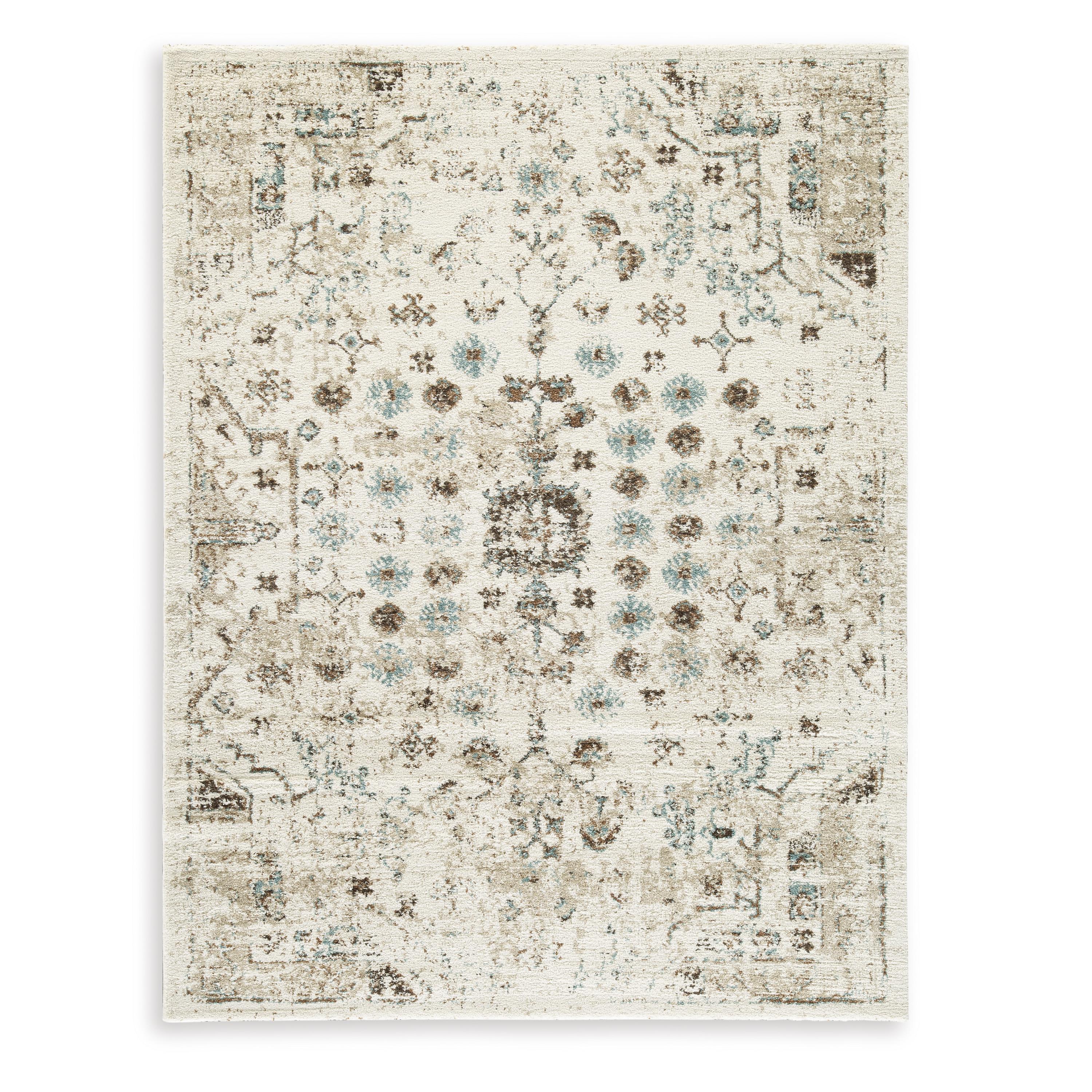 Diamond Modern Furniture Exclusive Design Rugs Rugs R407072 IMAGE 1