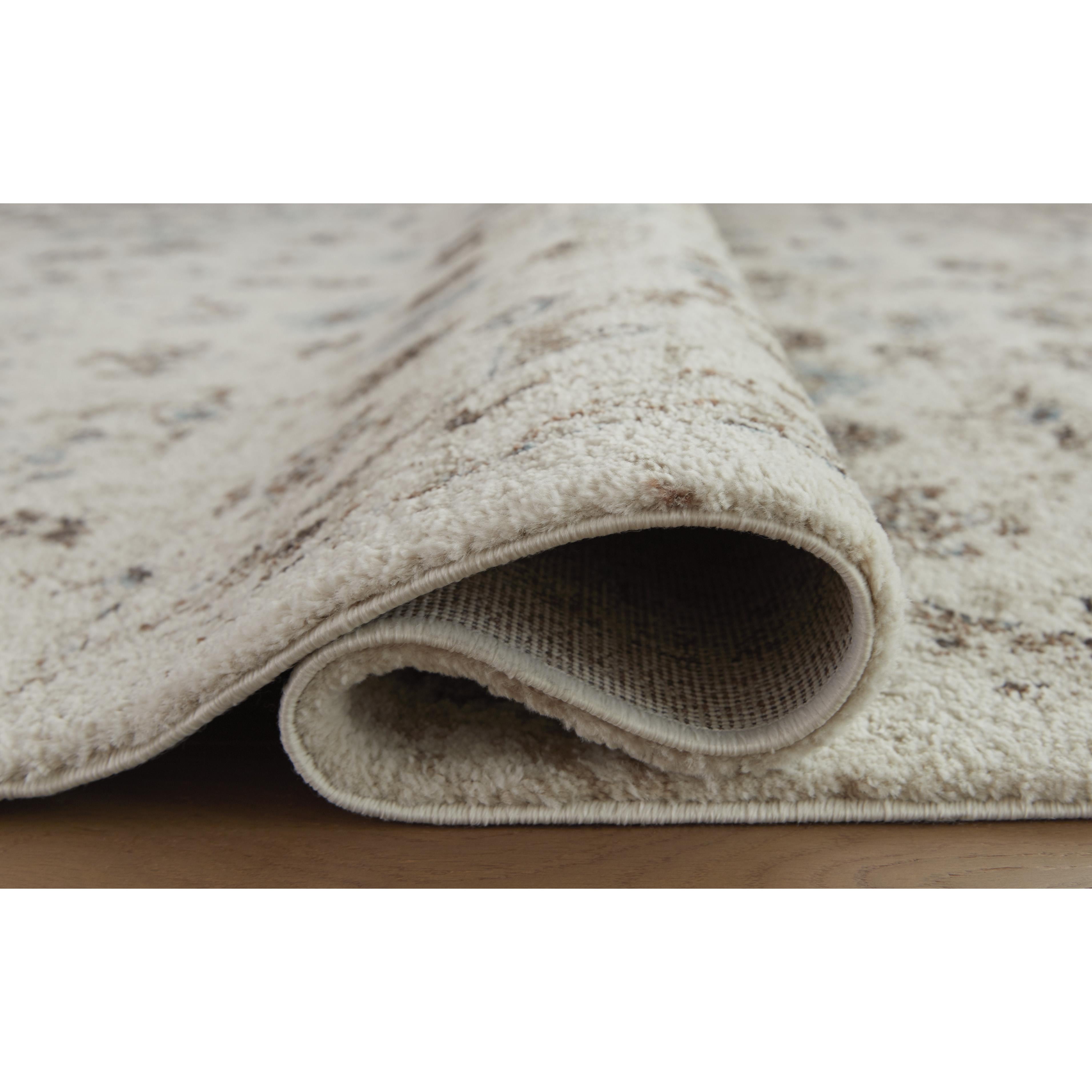 Diamond Modern Furniture Exclusive Design Rugs Rugs R407072 IMAGE 3