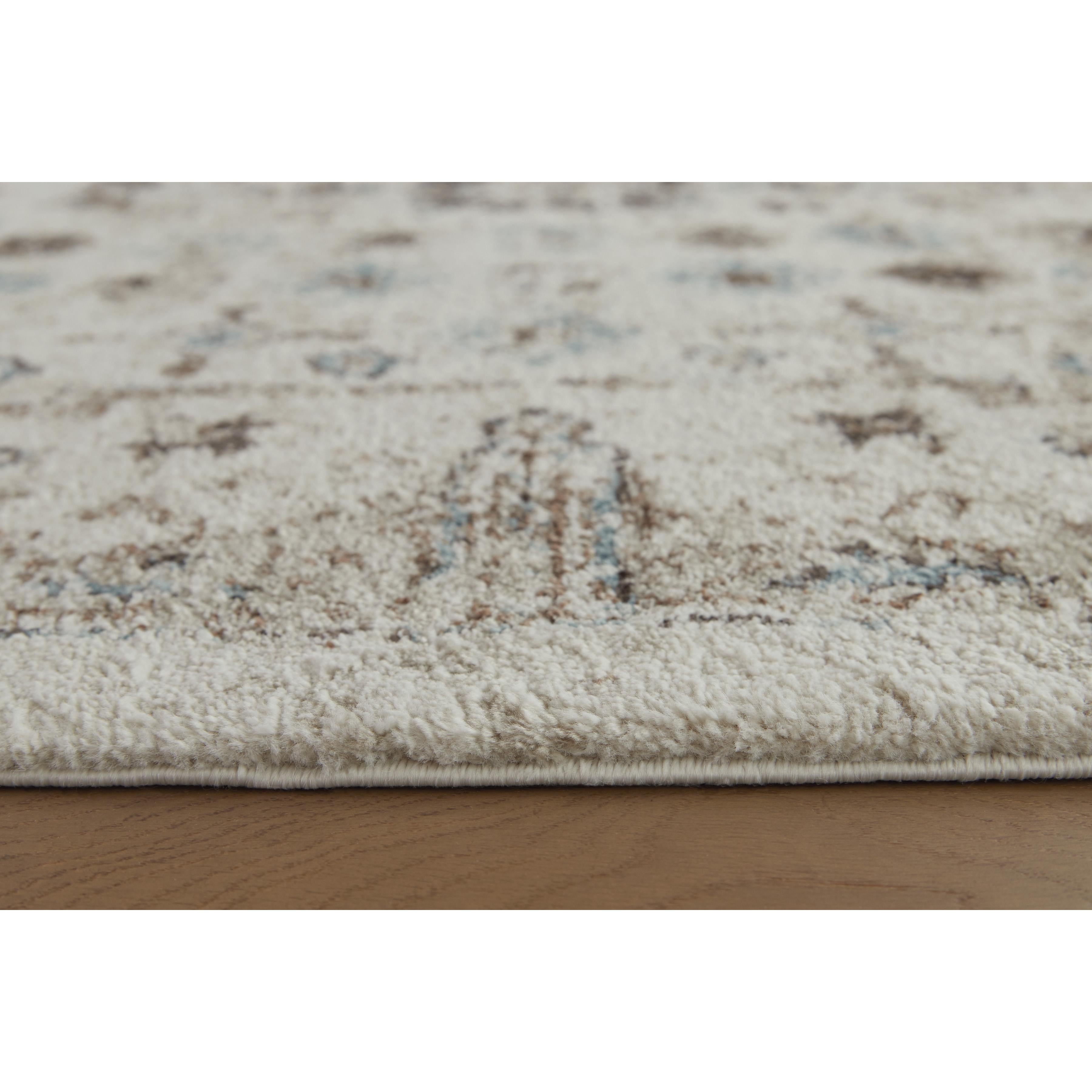 Diamond Modern Furniture Exclusive Design Rugs Rugs R407072 IMAGE 4