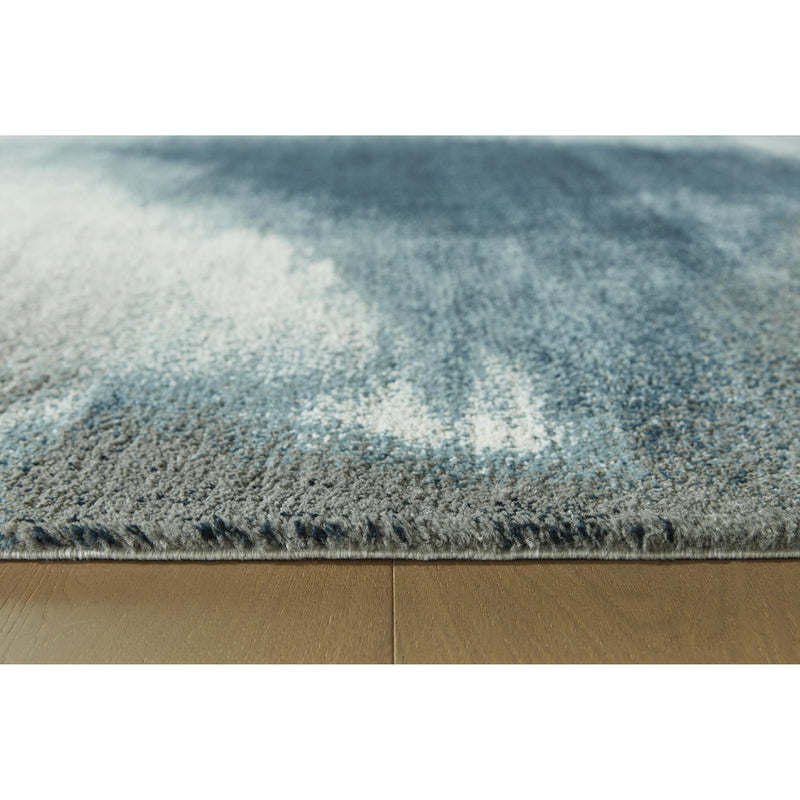 Diamond Modern Furniture Exclusive Design Rugs Rugs R407081 IMAGE 4