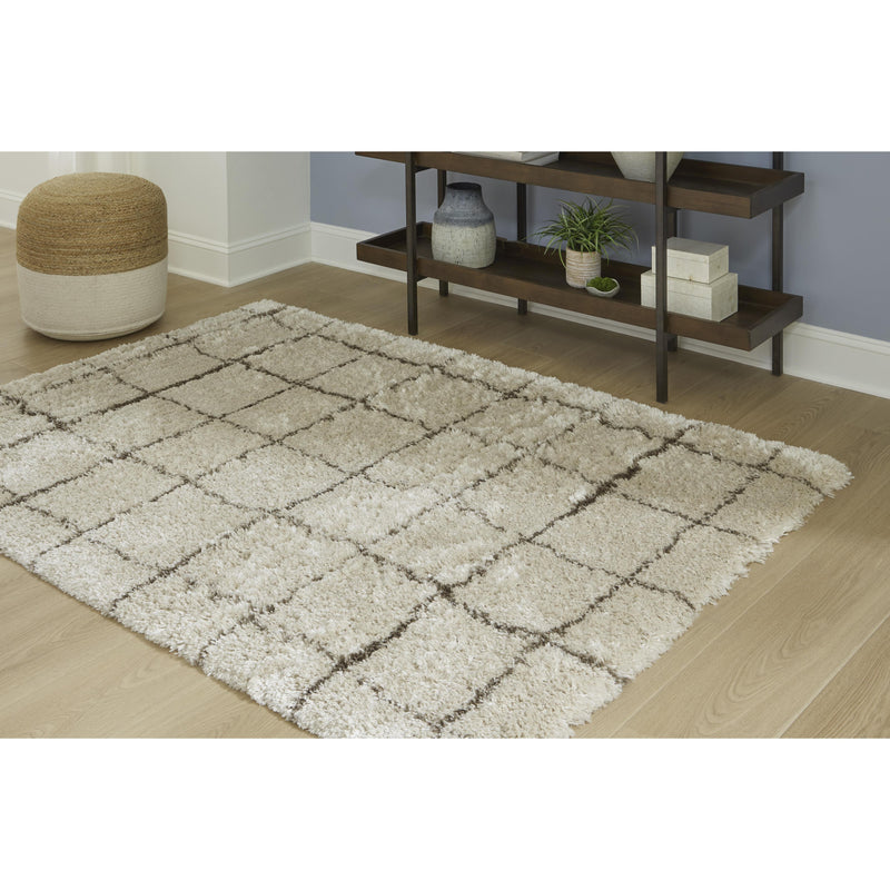 Diamond Modern Furniture Exclusive Design Rugs Rugs R407211 IMAGE 2