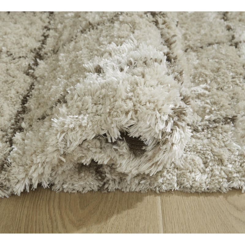 Diamond Modern Furniture Exclusive Design Rugs Rugs R407211 IMAGE 3