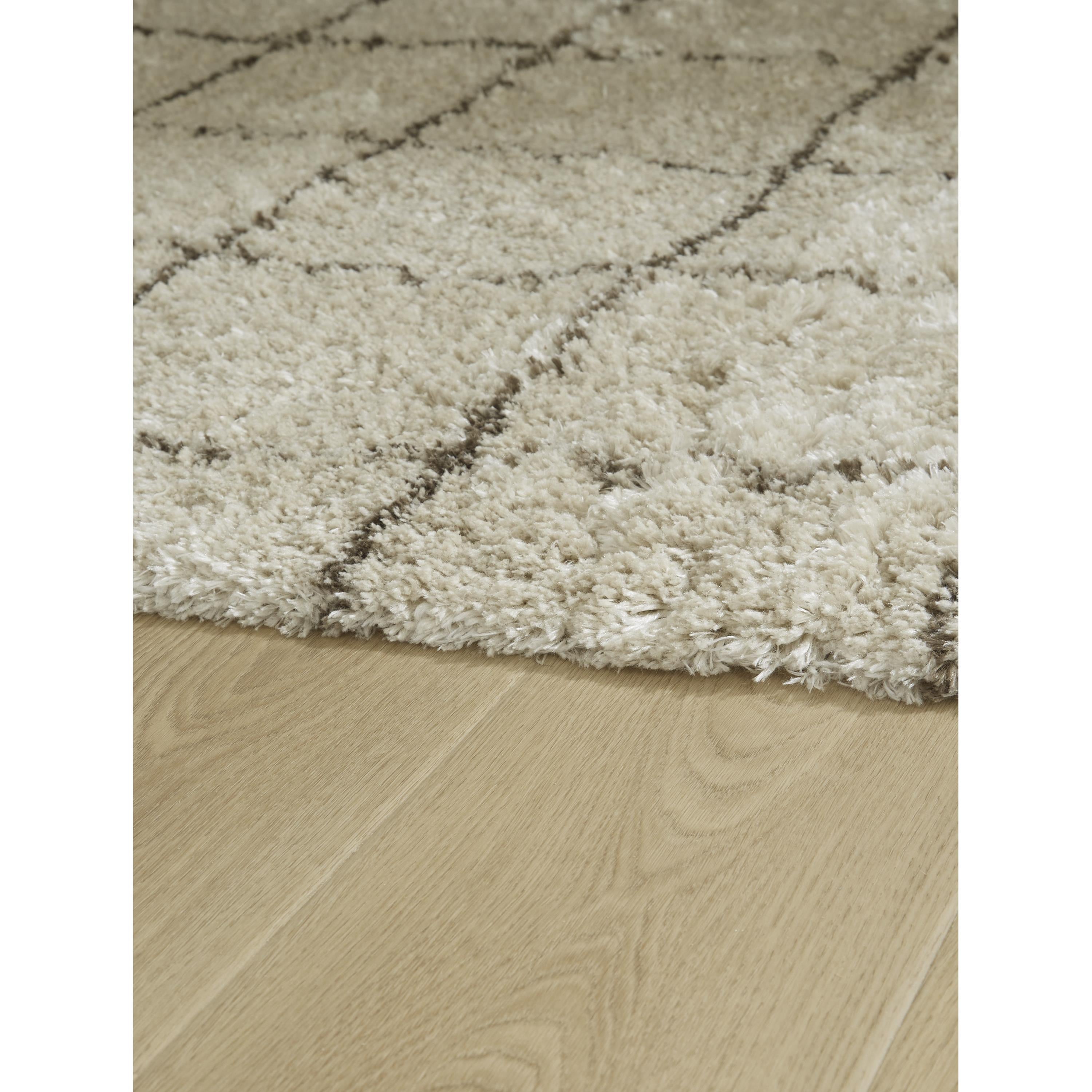 Diamond Modern Furniture Exclusive Design Rugs Rugs R407211 IMAGE 4