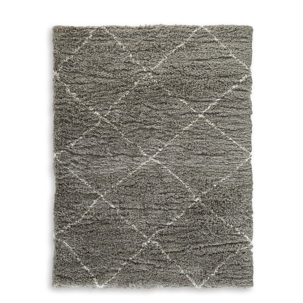 Diamond Modern Furniture Exclusive Design Rugs Rugs R407222 IMAGE 1