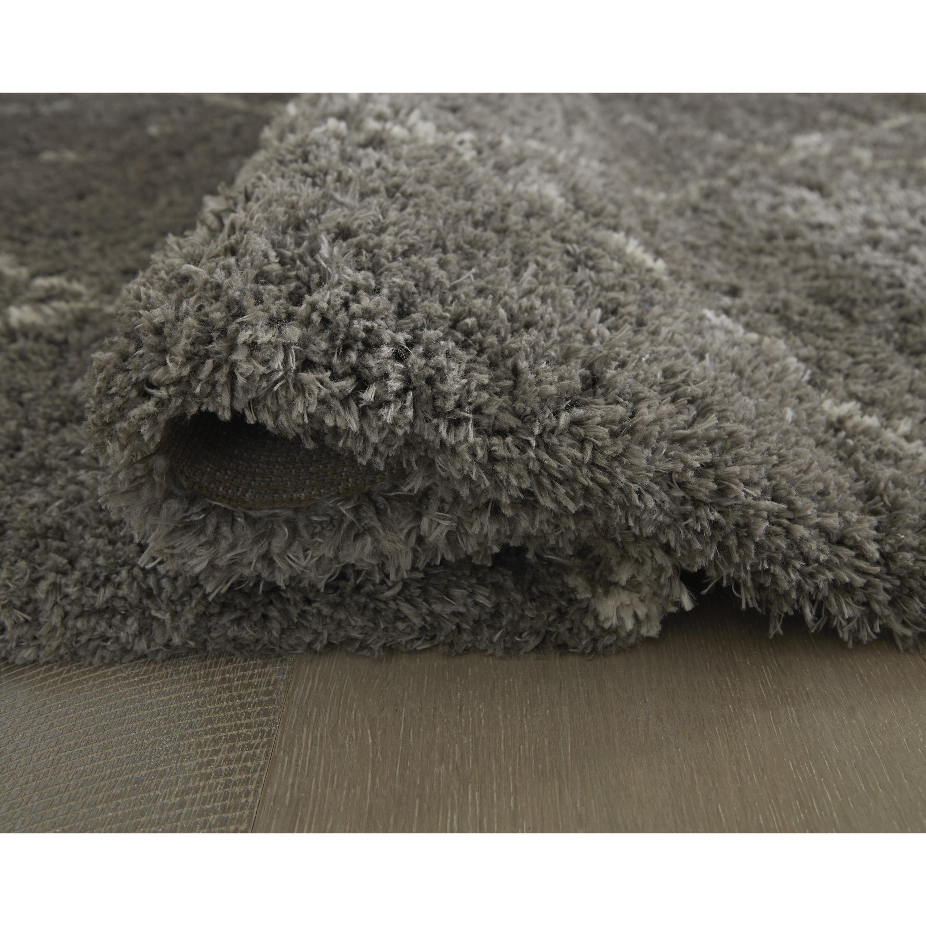 Diamond Modern Furniture Exclusive Design Rugs Rugs R407222 IMAGE 3