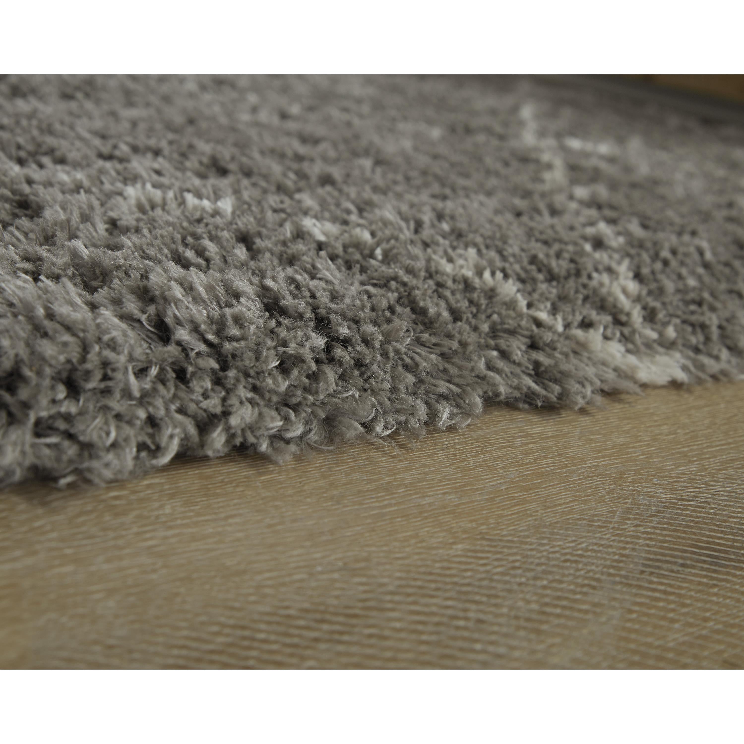 Diamond Modern Furniture Exclusive Design Rugs Rugs R407222 IMAGE 4