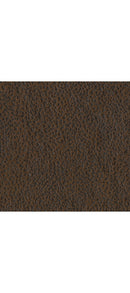 Trail Boys 2-Piece Reclining Sectional