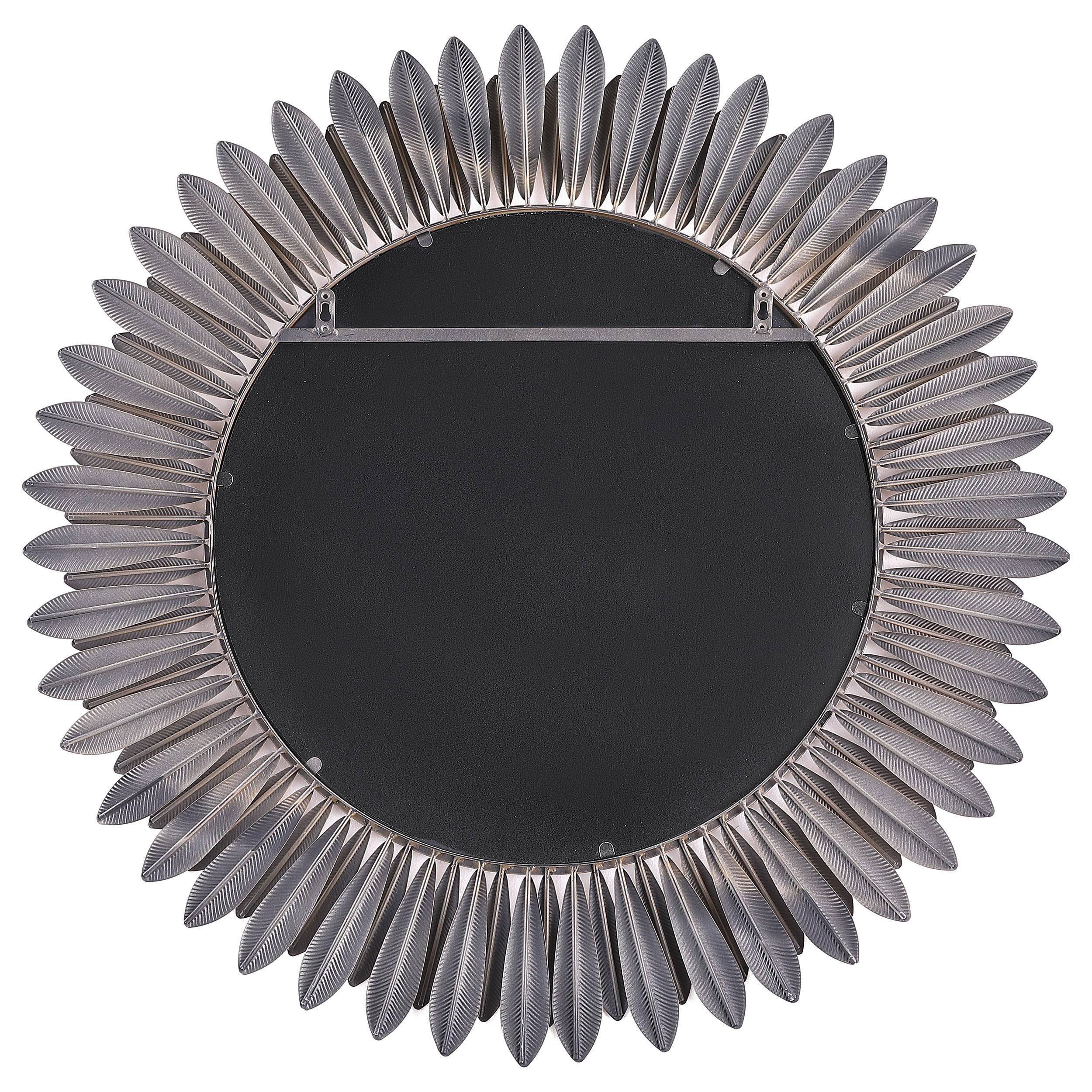 Coaster Furniture Mirrors Wall Mirrors 961449 IMAGE 3