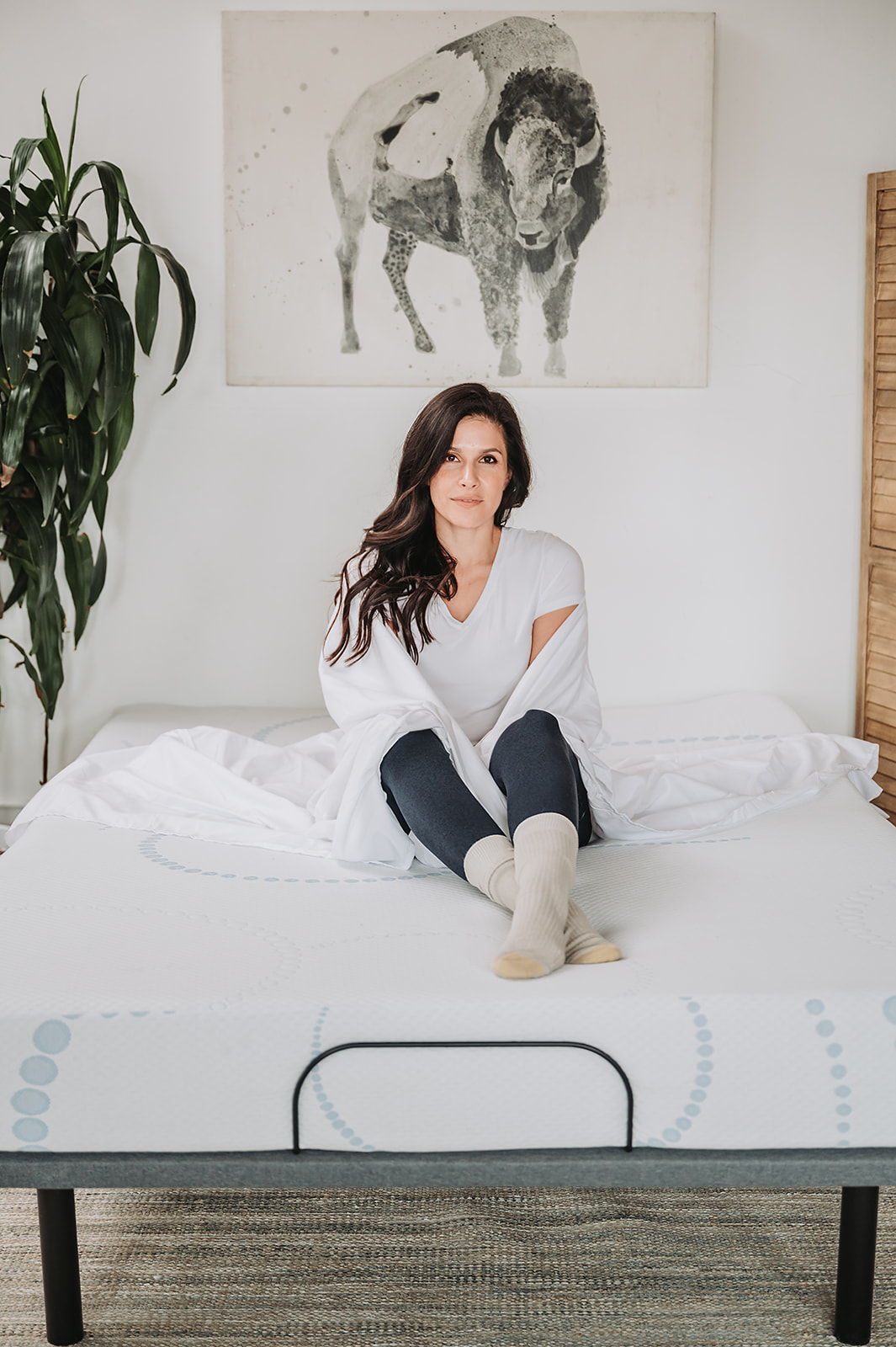 Micro And Bamboo Hypoallergenic Sheet Set