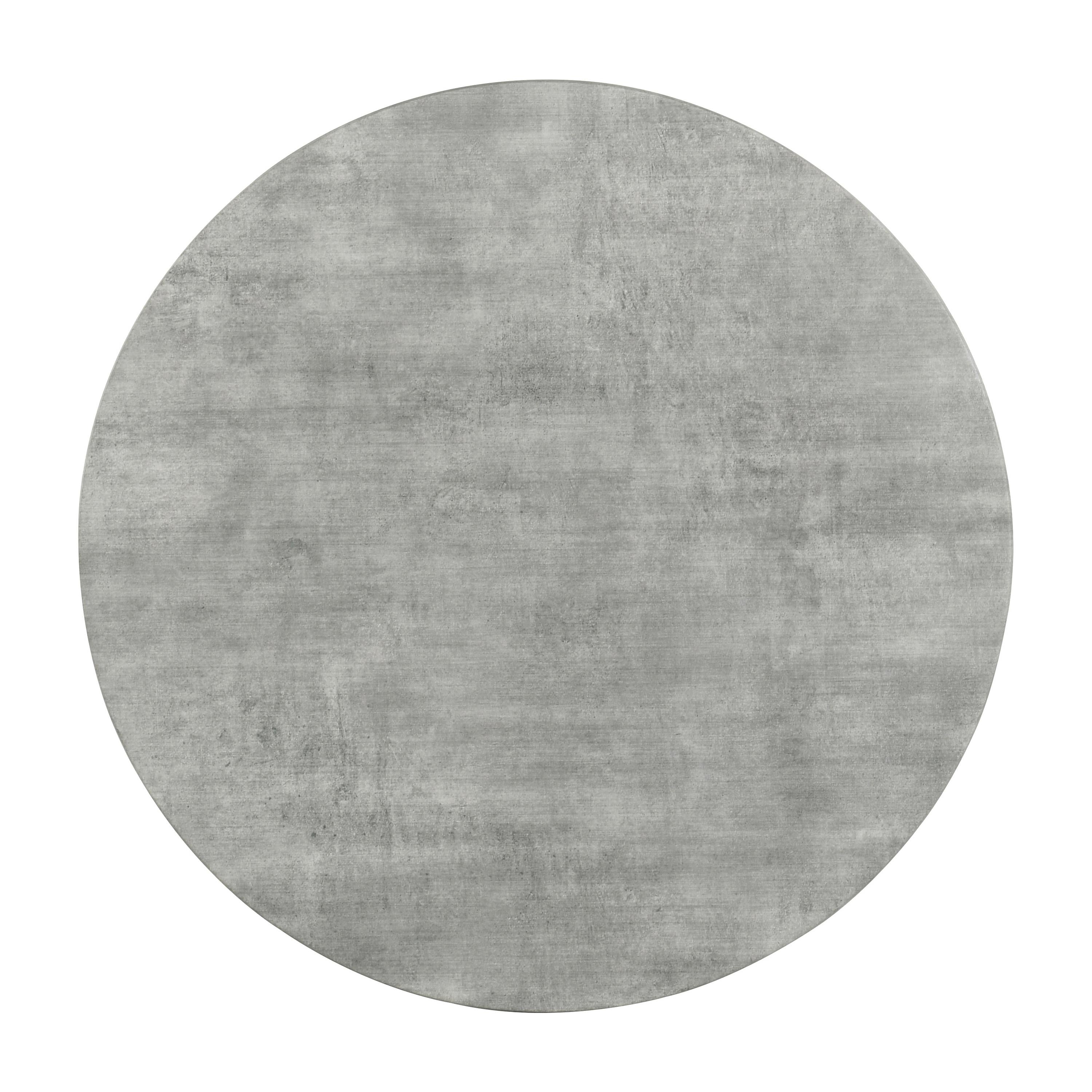 Coaster Furniture Hadi Occasional Table Set 736178/736177/736177 IMAGE 4