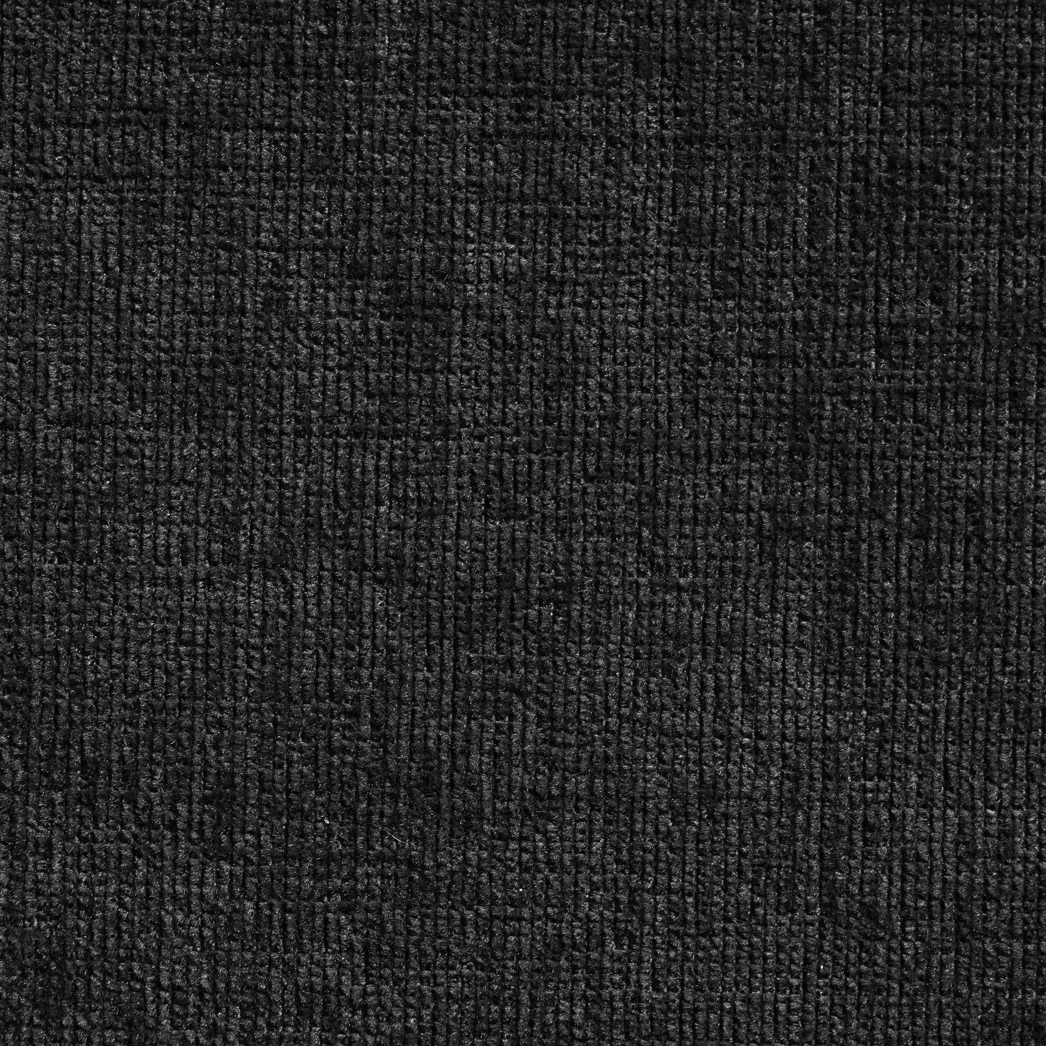 Loveseat Sofa, 2 Seater Couch With Rolled Arms