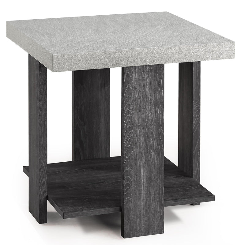 Diamond Modern Furniture CM Boris Occasional Table Set 4230SET IMAGE 4